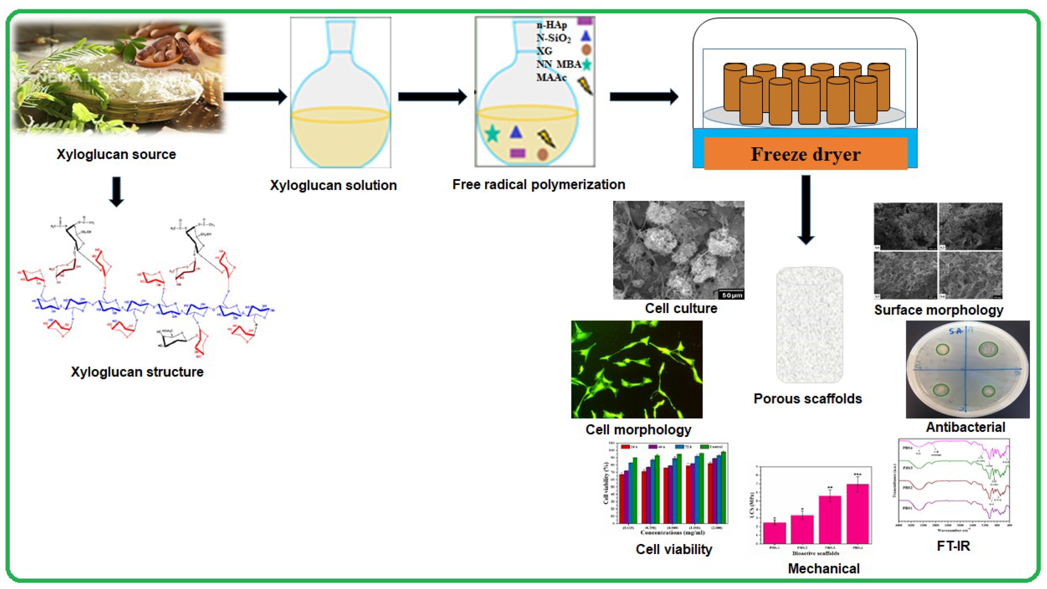 Polymers 12 01238 g001 Polymers 12 01238 g001