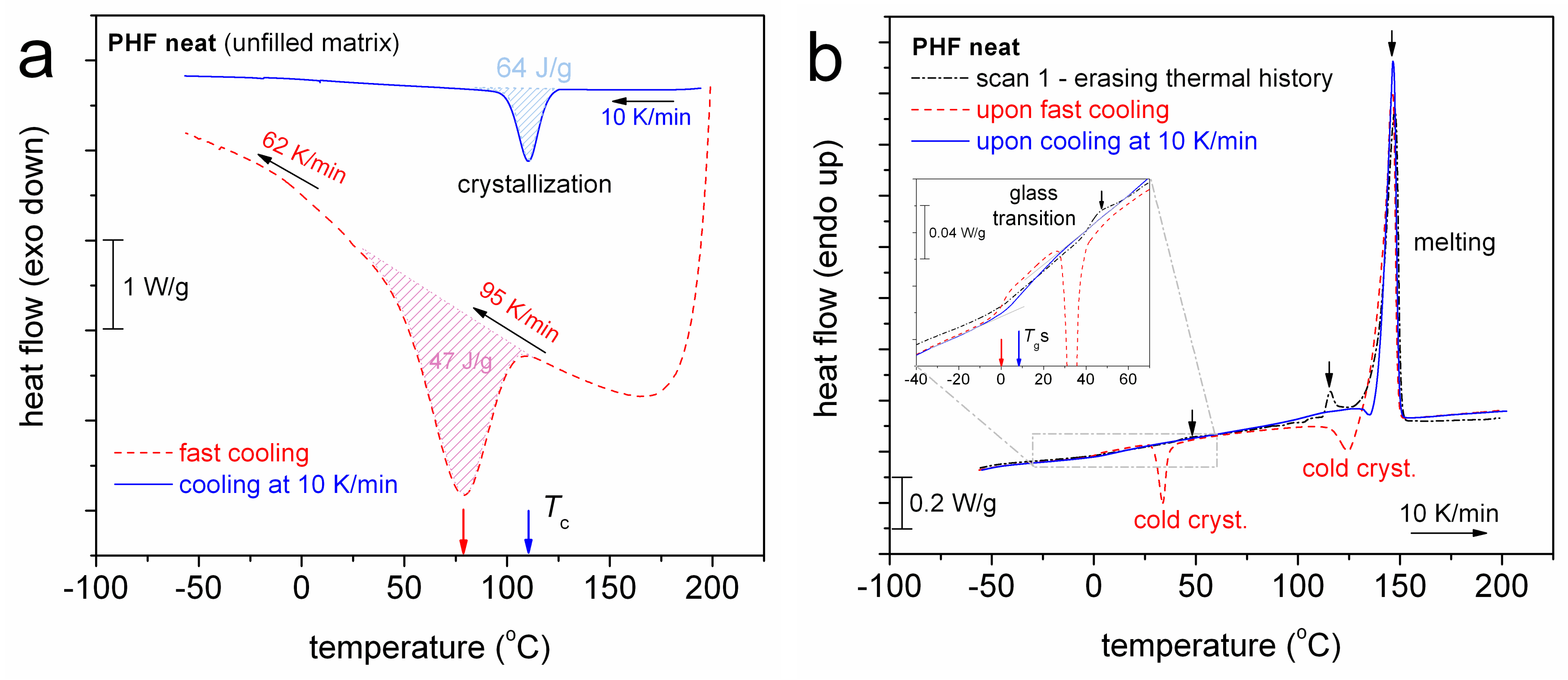 Polymers 12 01239 g003