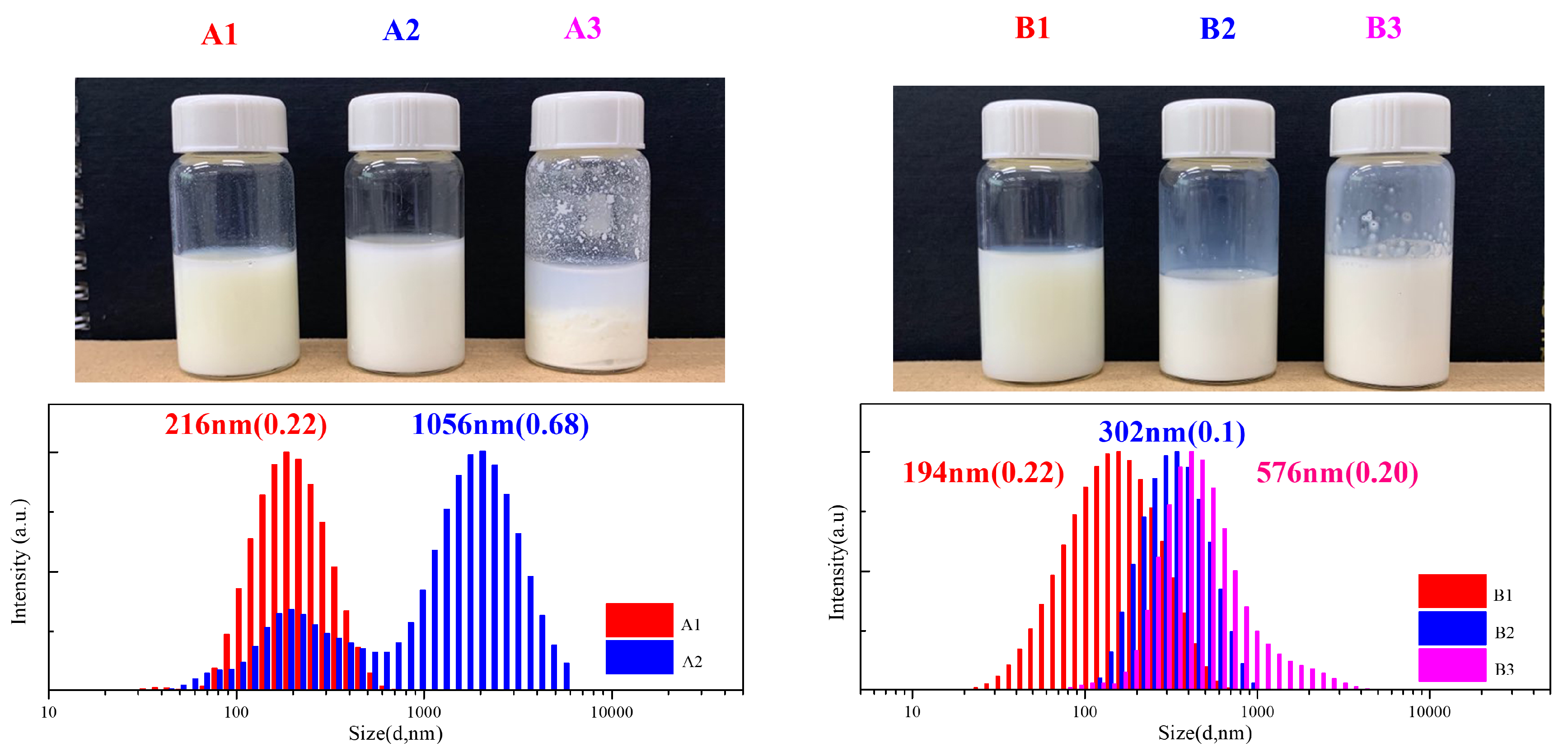 Polymers 12 01244 g008 Polymers 12 01244 g008