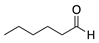Polymers 12 01247 i010