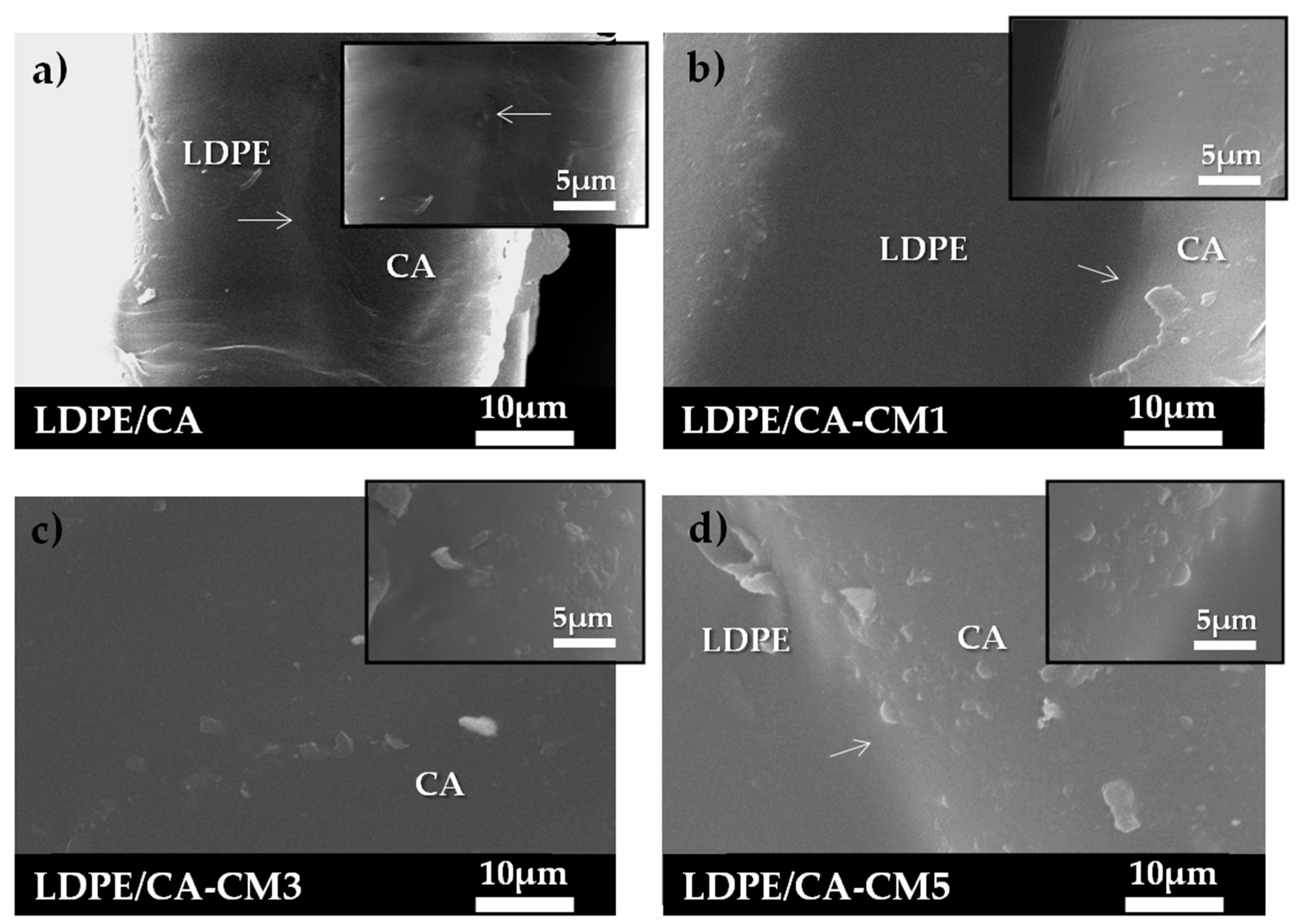 Polymers 12 01248 g004 Polymers 12 01248 g004