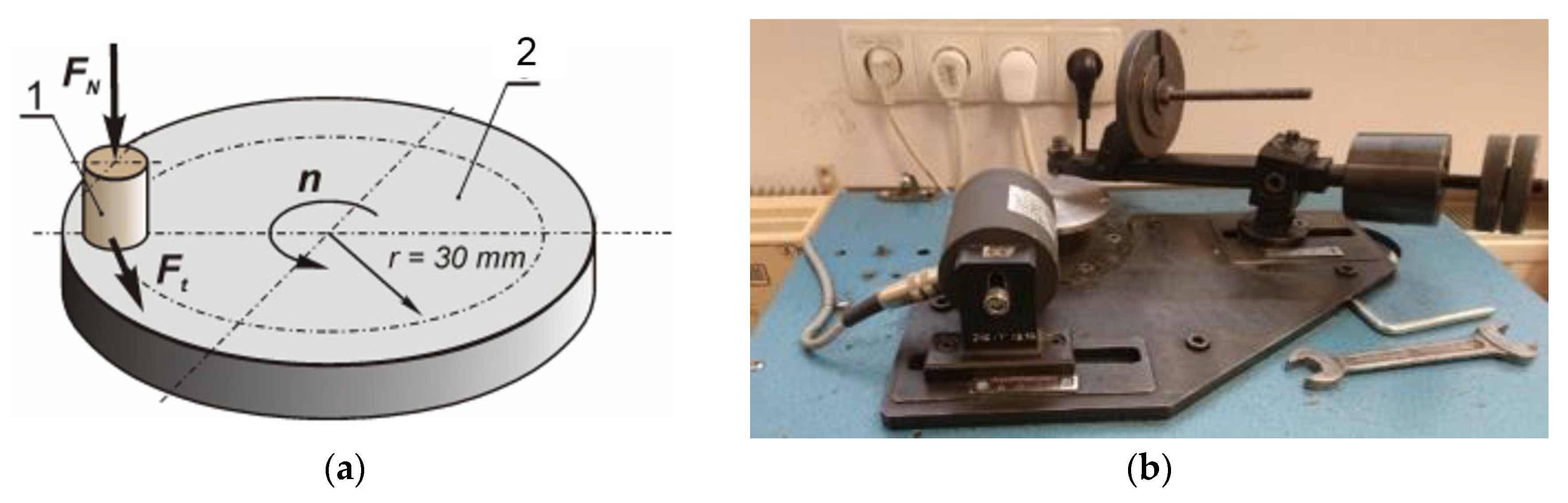 Polymers 12 01250 g002
