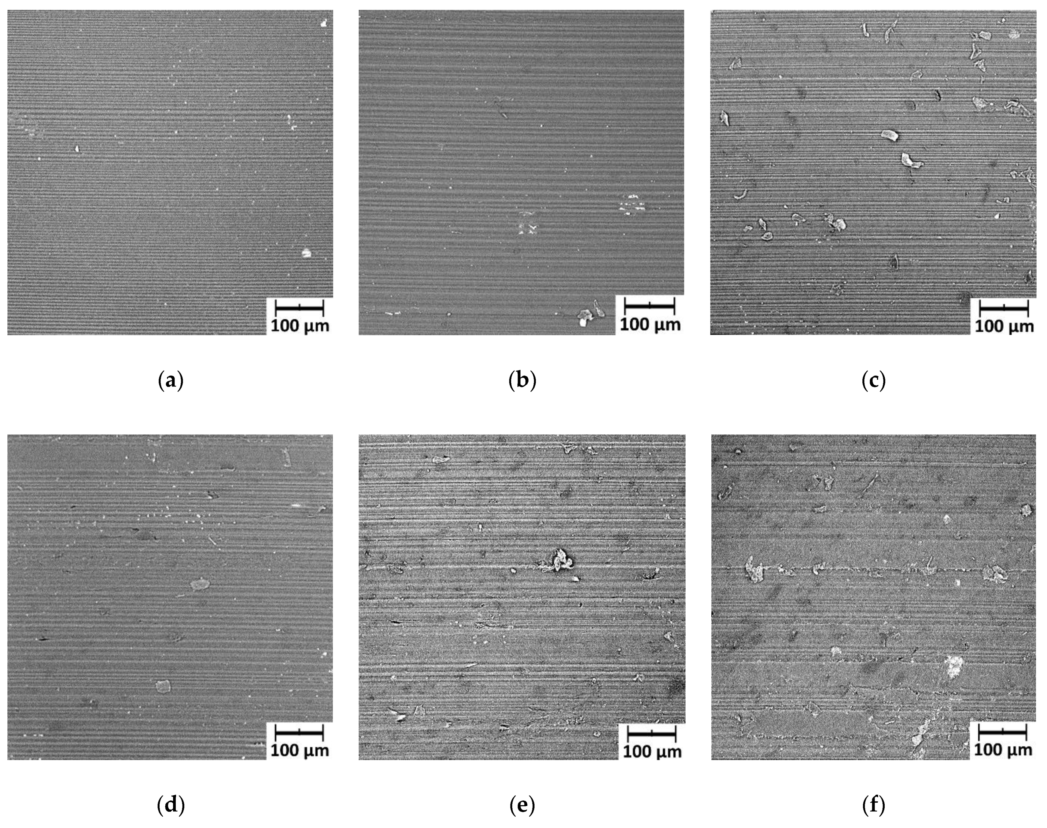 Polymers 12 01250 g015