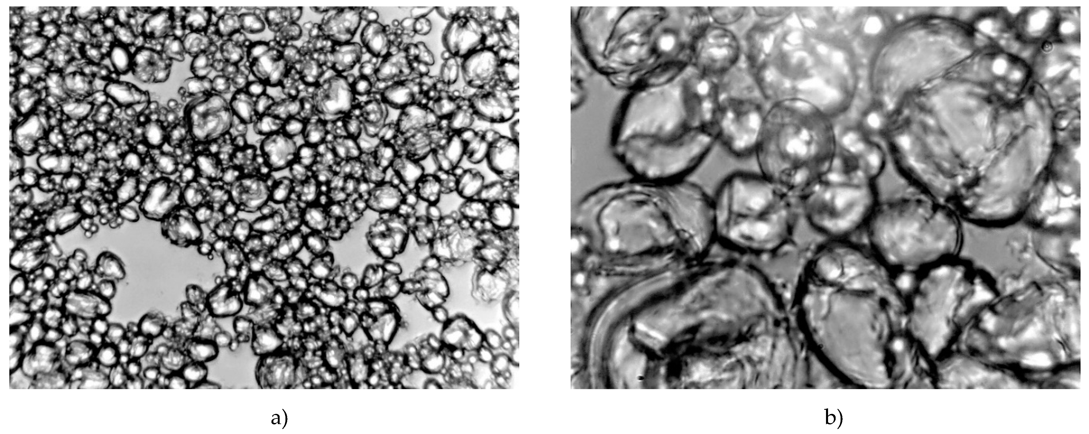 Polymers 12 01251 g007 Polymers 12 01251 g007