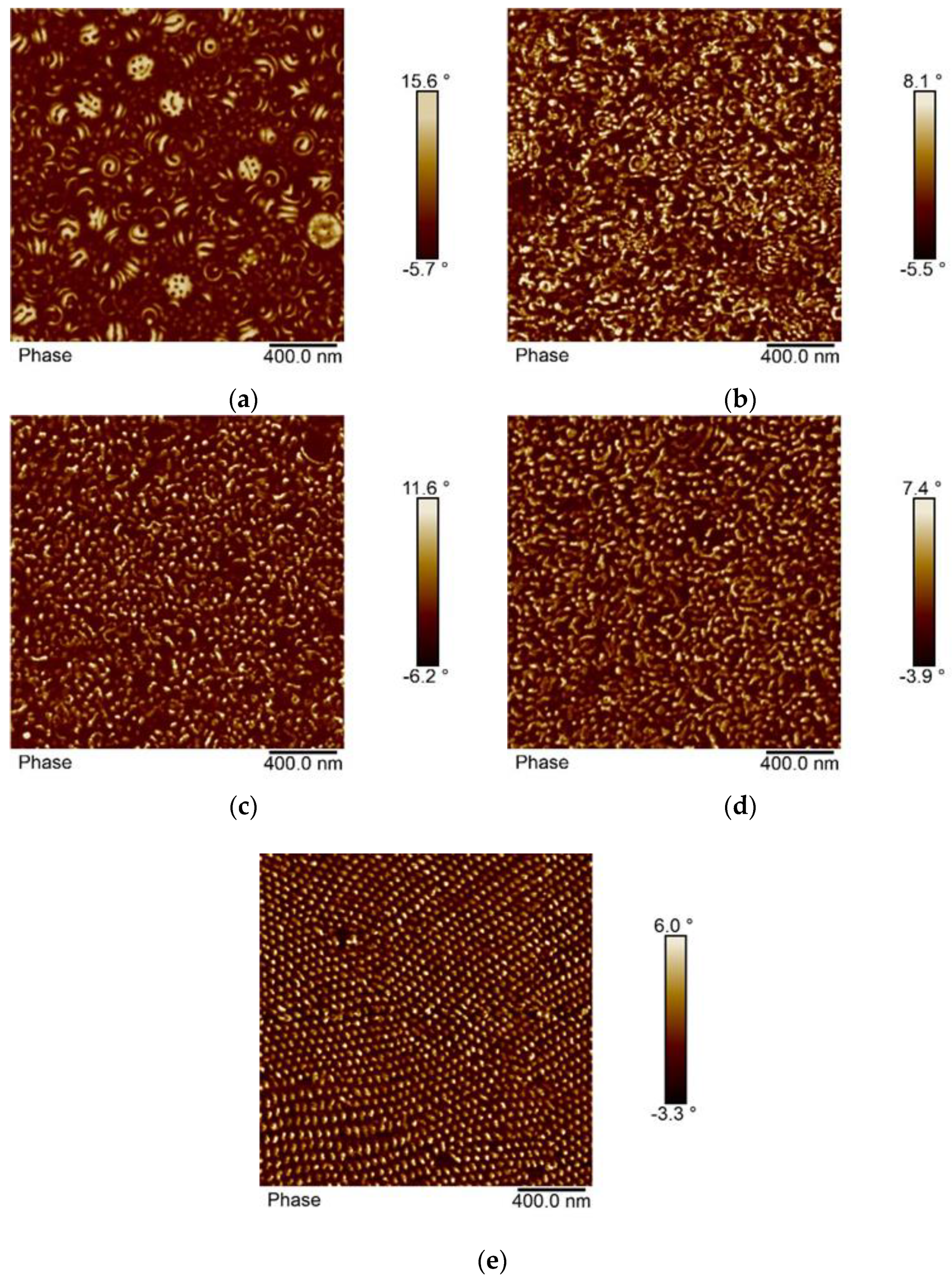 Polymers 12 01253 g008 Polymers 12 01253 g008