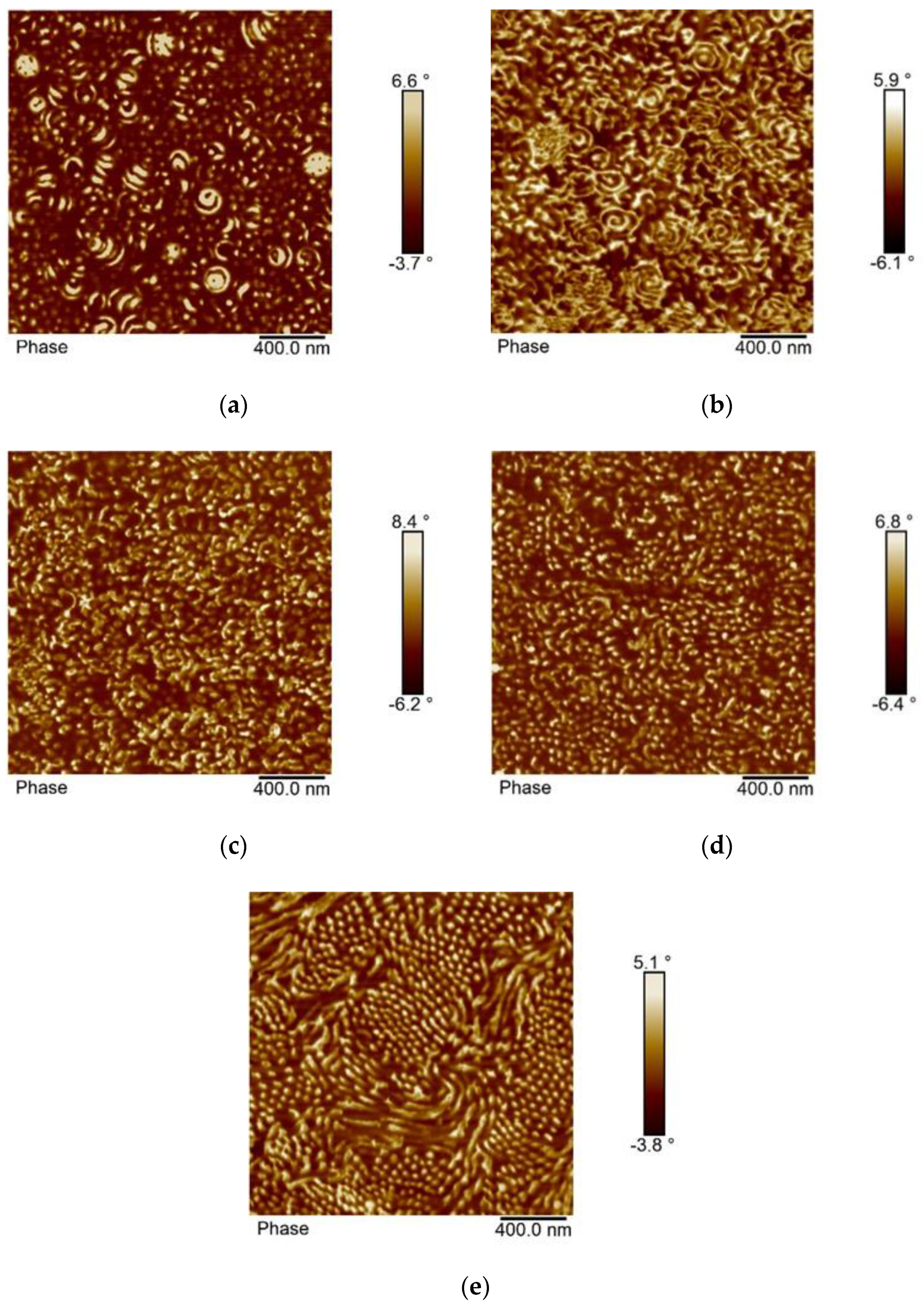 Polymers 12 01253 g009 Polymers 12 01253 g009