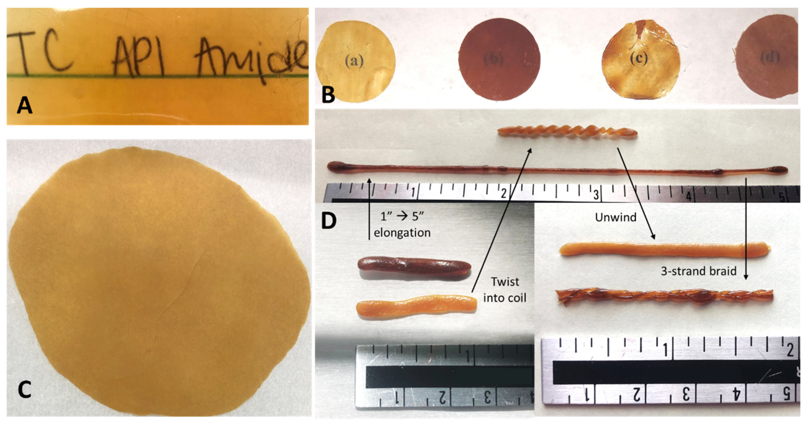 Polymers 12 01254 g005 Polymers 12 01254 g005