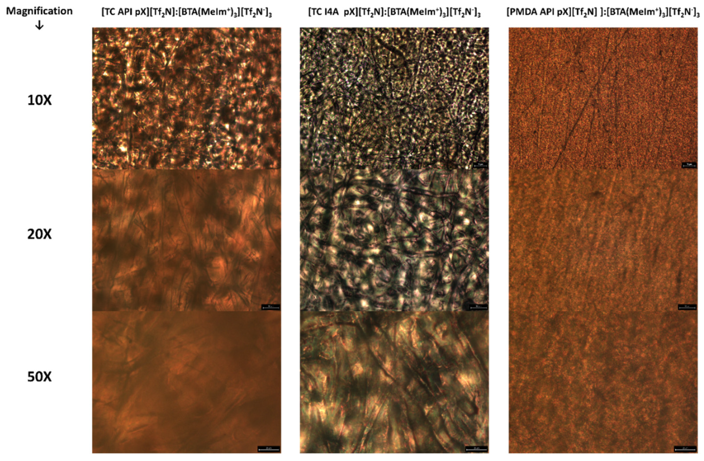 Polymers 12 01254 g007 Polymers 12 01254 g007
