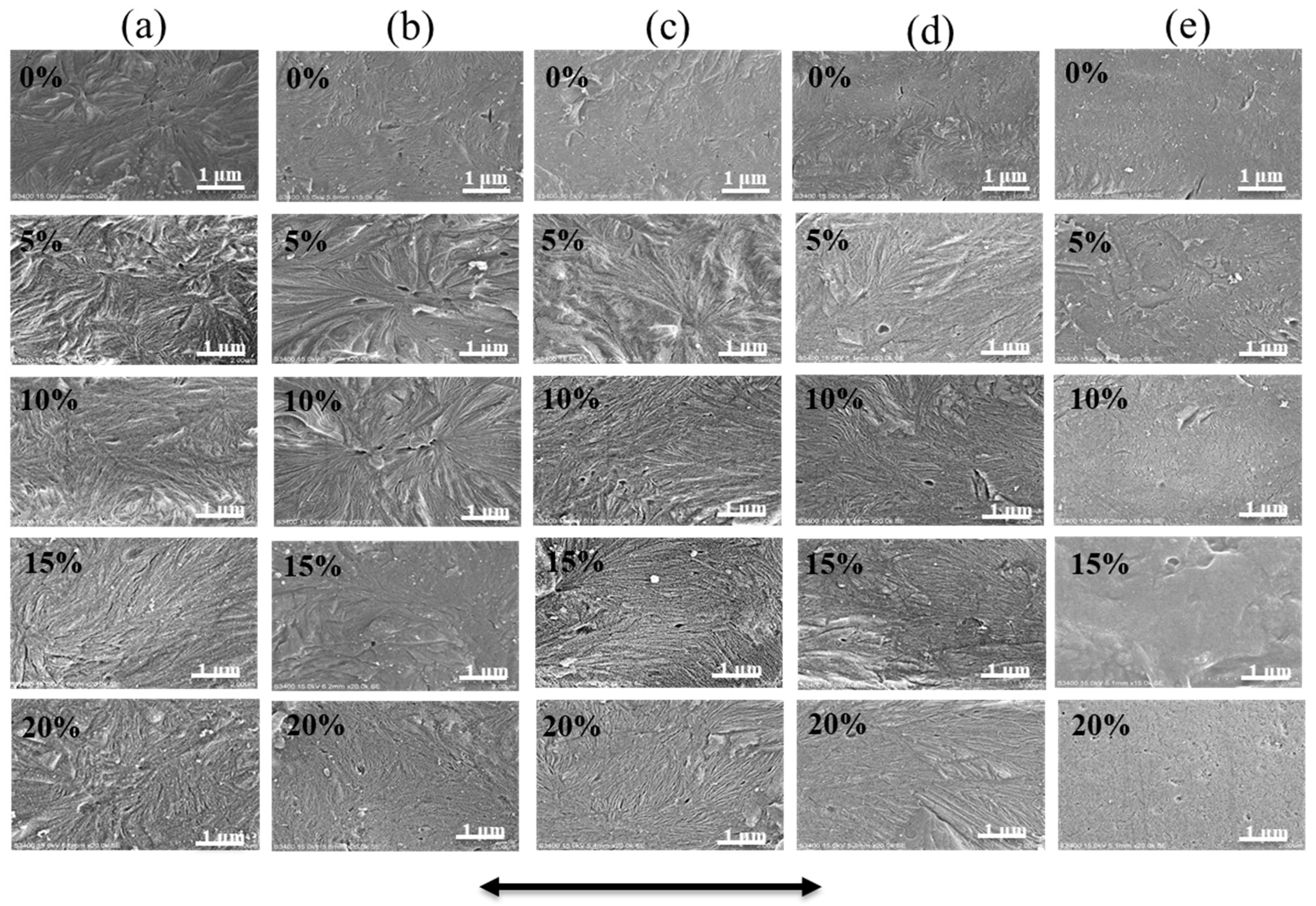 Polymers 12 01258 g008