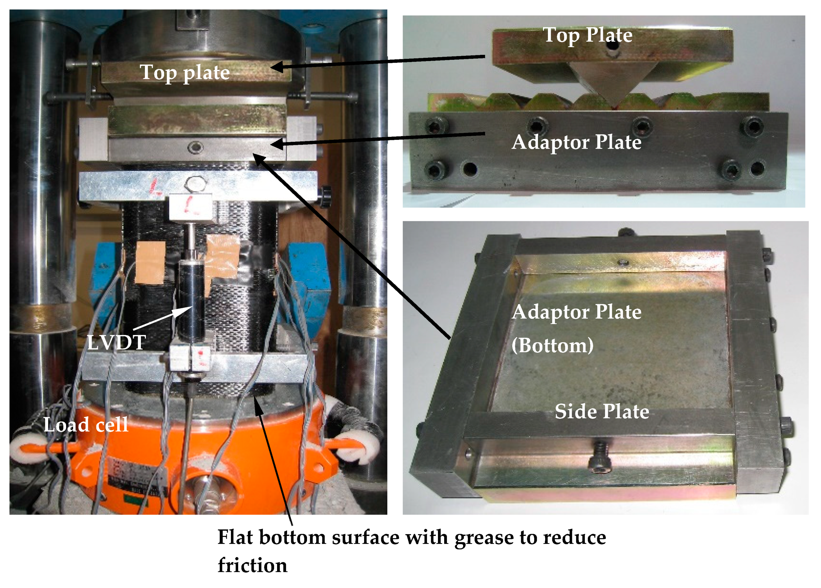 Polymers 12 01261 g002 Polymers 12 01261 g002