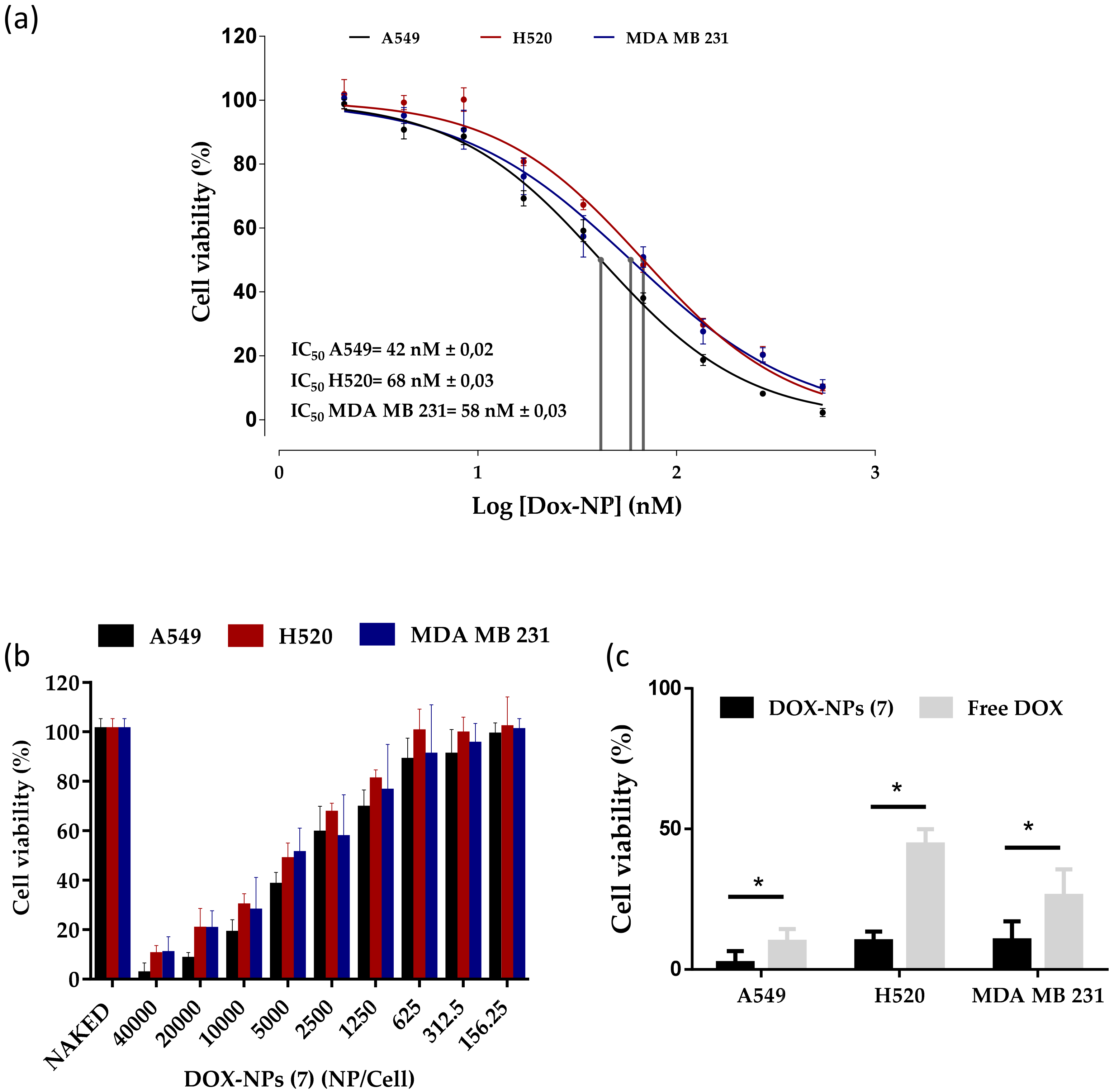 Polymers 12 01265 g003 Polymers 12 01265 g003