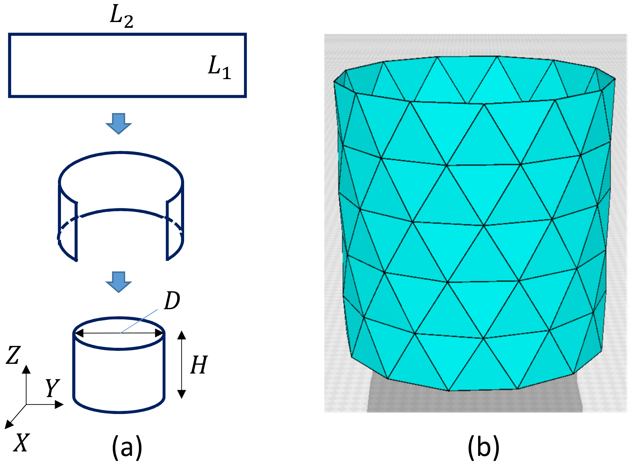 Polymers 12 01267 g002