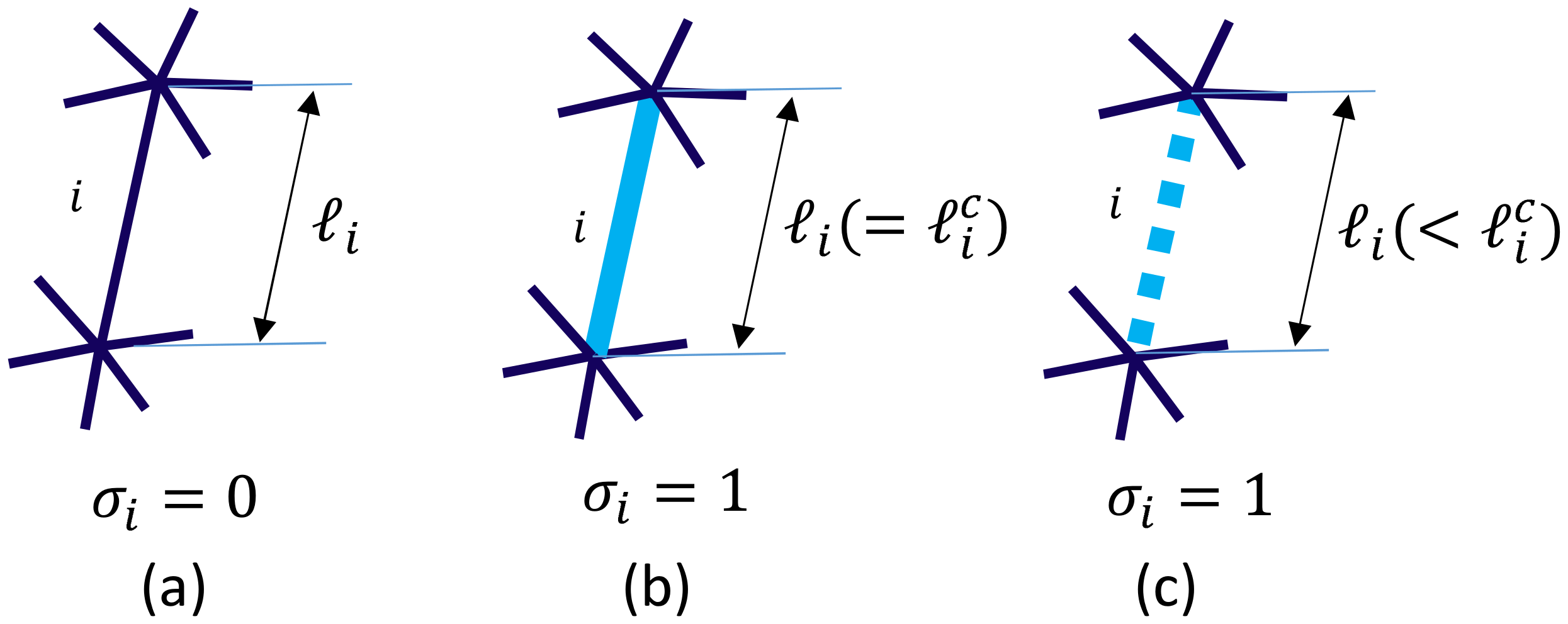 Polymers 12 01267 g004