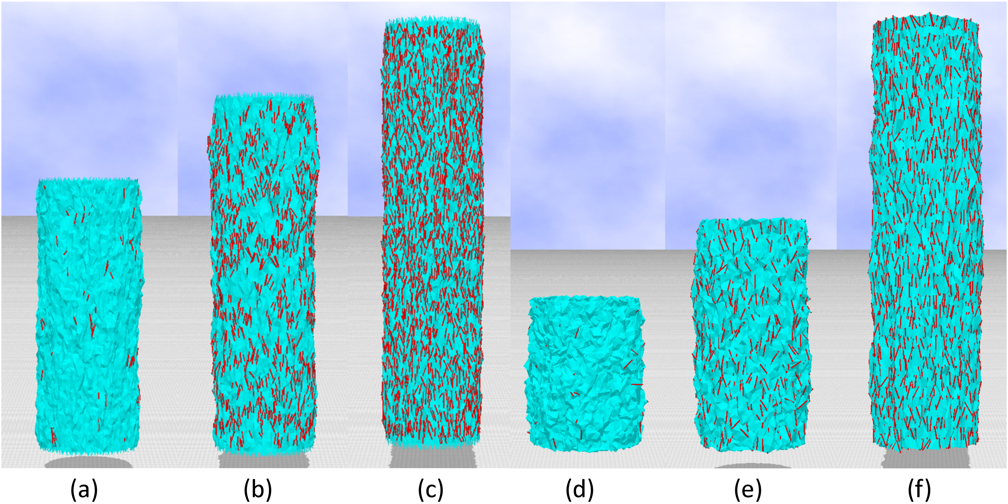 Polymers 12 01267 g008
