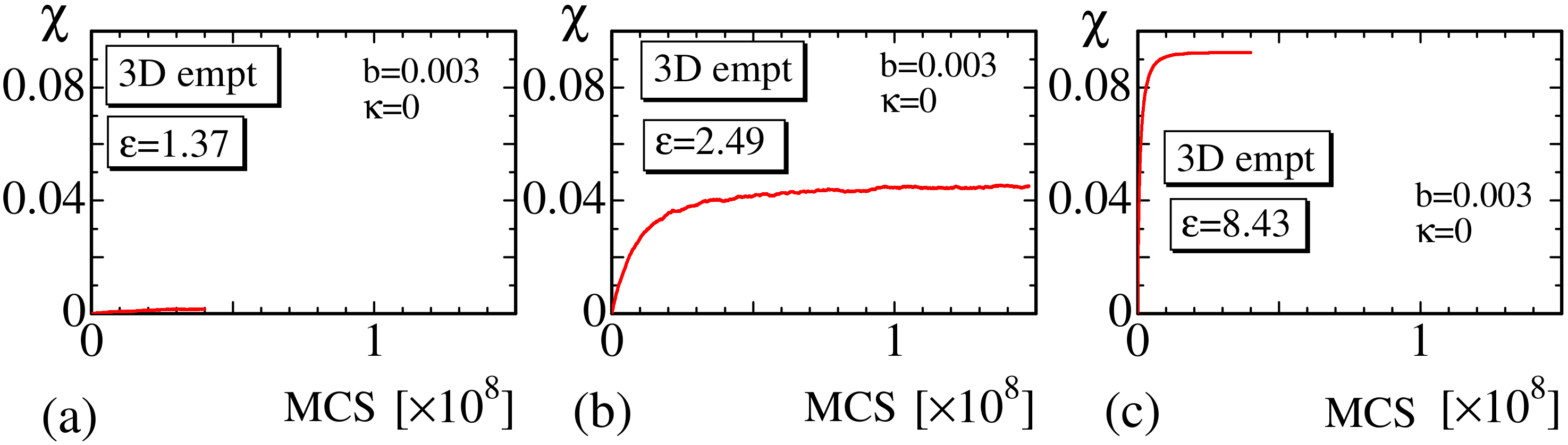 Polymers 12 01267 g012
