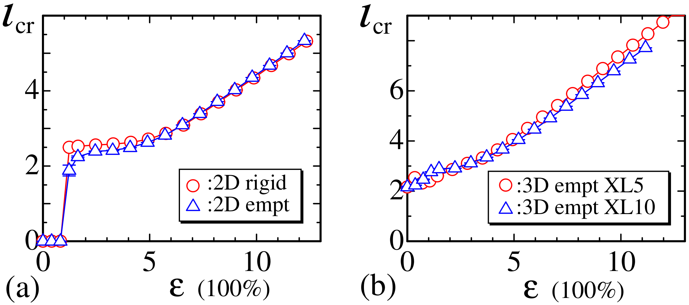 Polymers 12 01267 g013