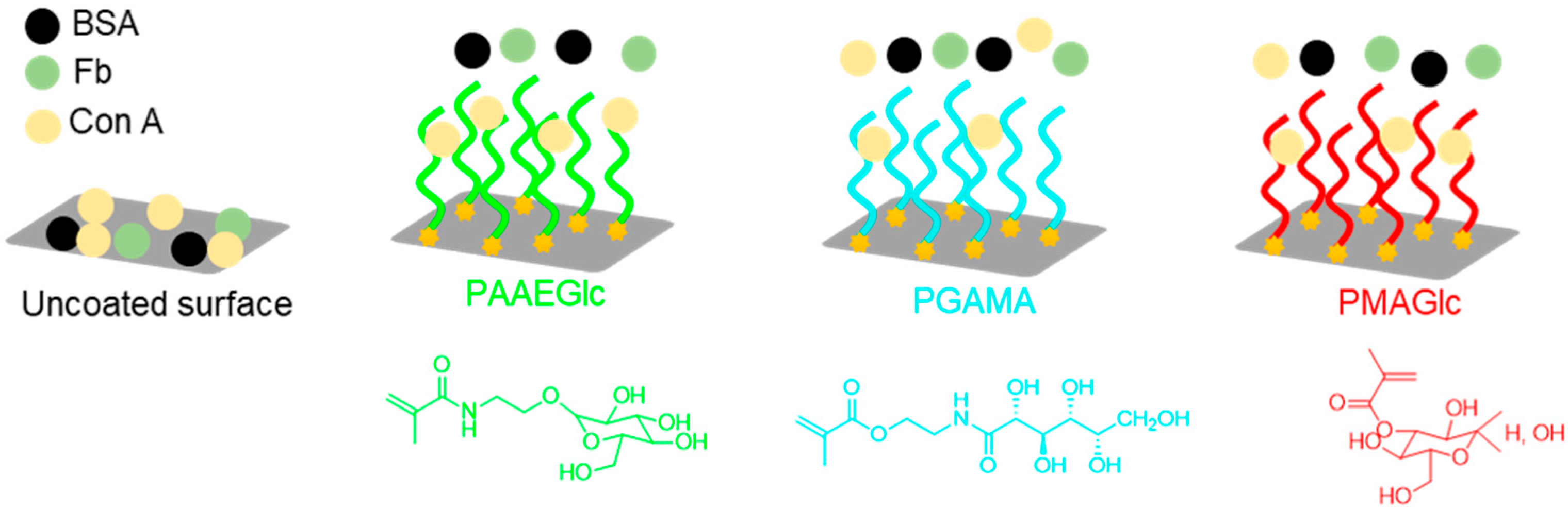 Polymers 12 01268 g005