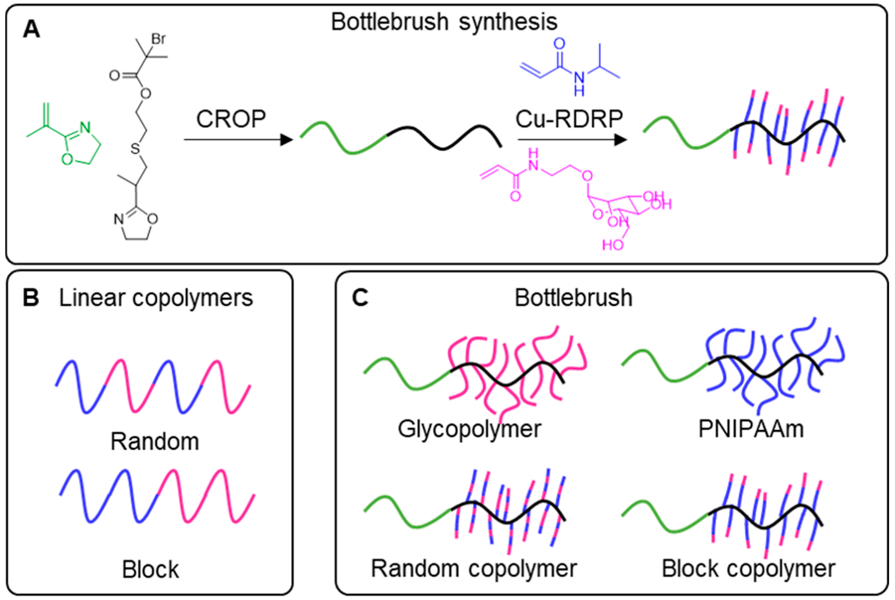 Polymers 12 01268 g008