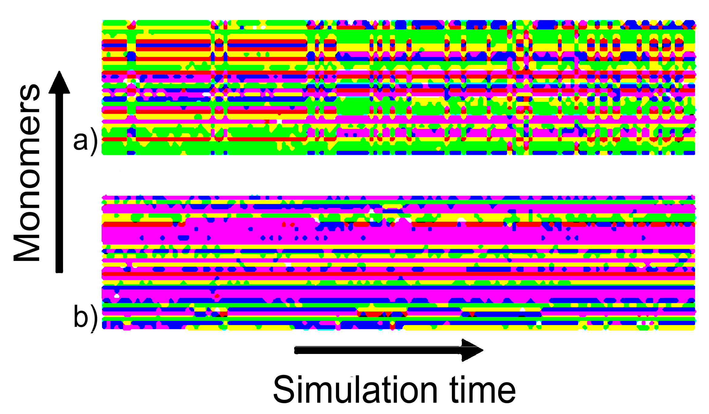 Polymers 12 01279 g007