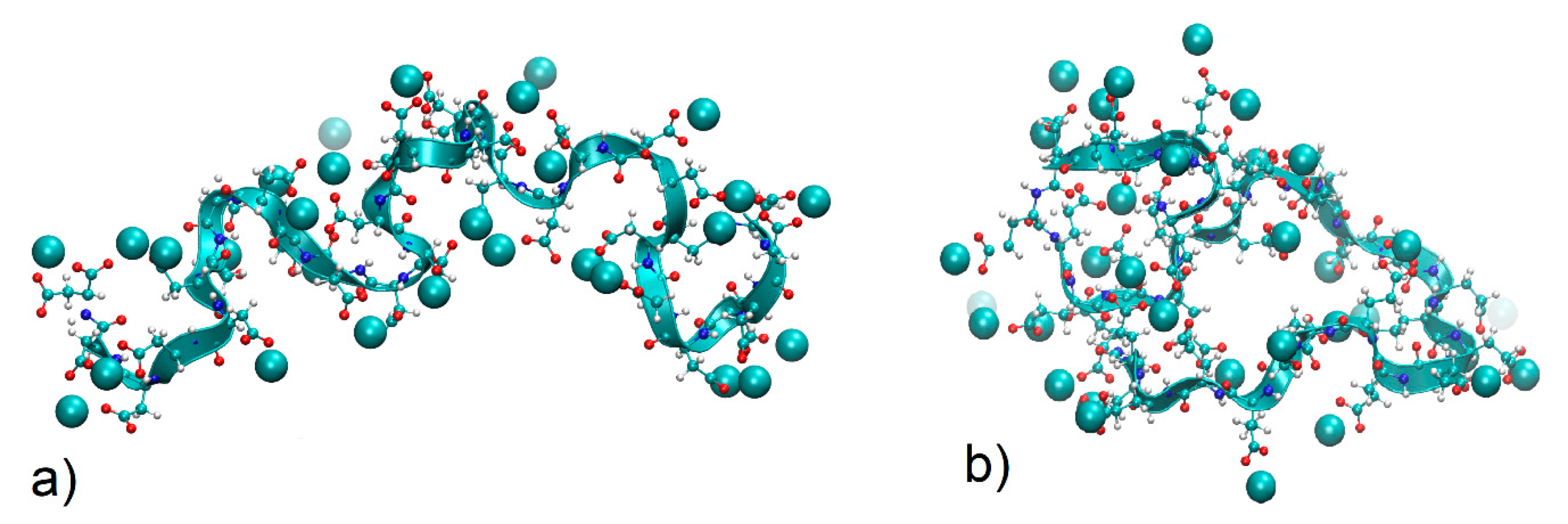 Polymers 12 01279 g010