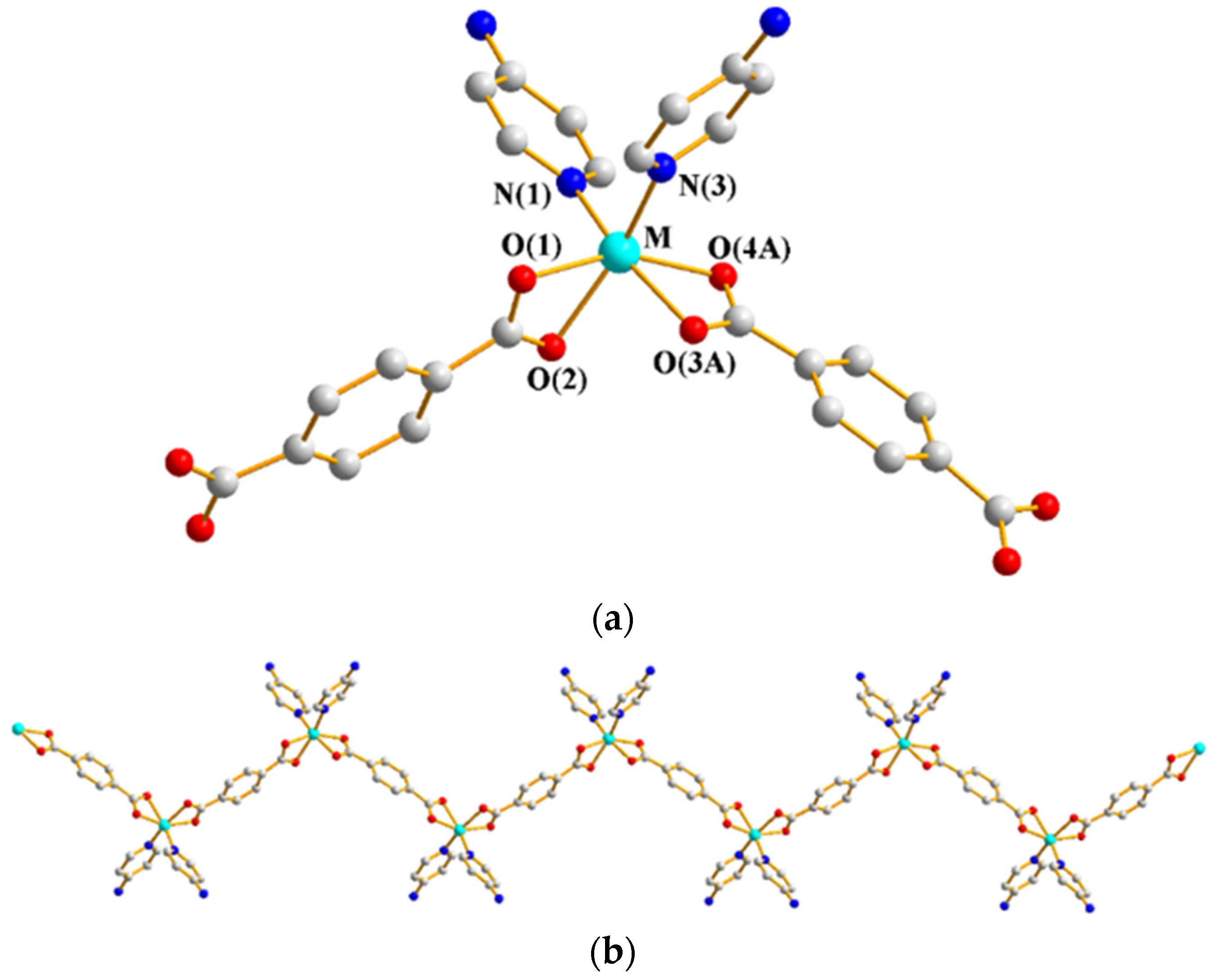 Polymers 12 01281 g001a Polymers 12 01281 g001a