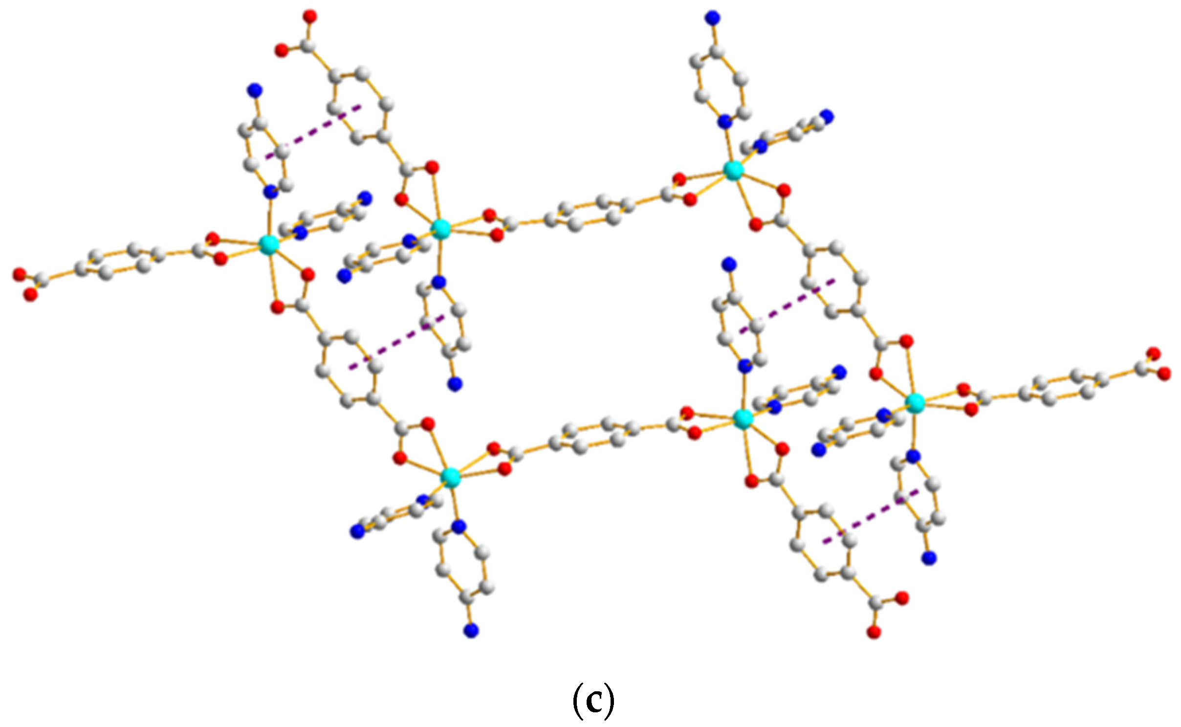 Polymers 12 01281 g001b Polymers 12 01281 g001b