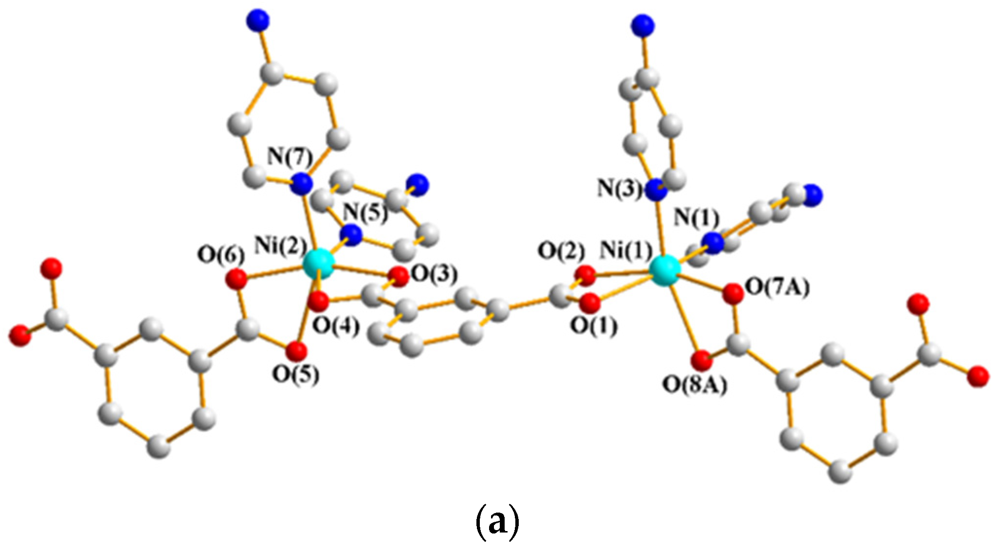 Polymers 12 01281 g002a Polymers 12 01281 g002a