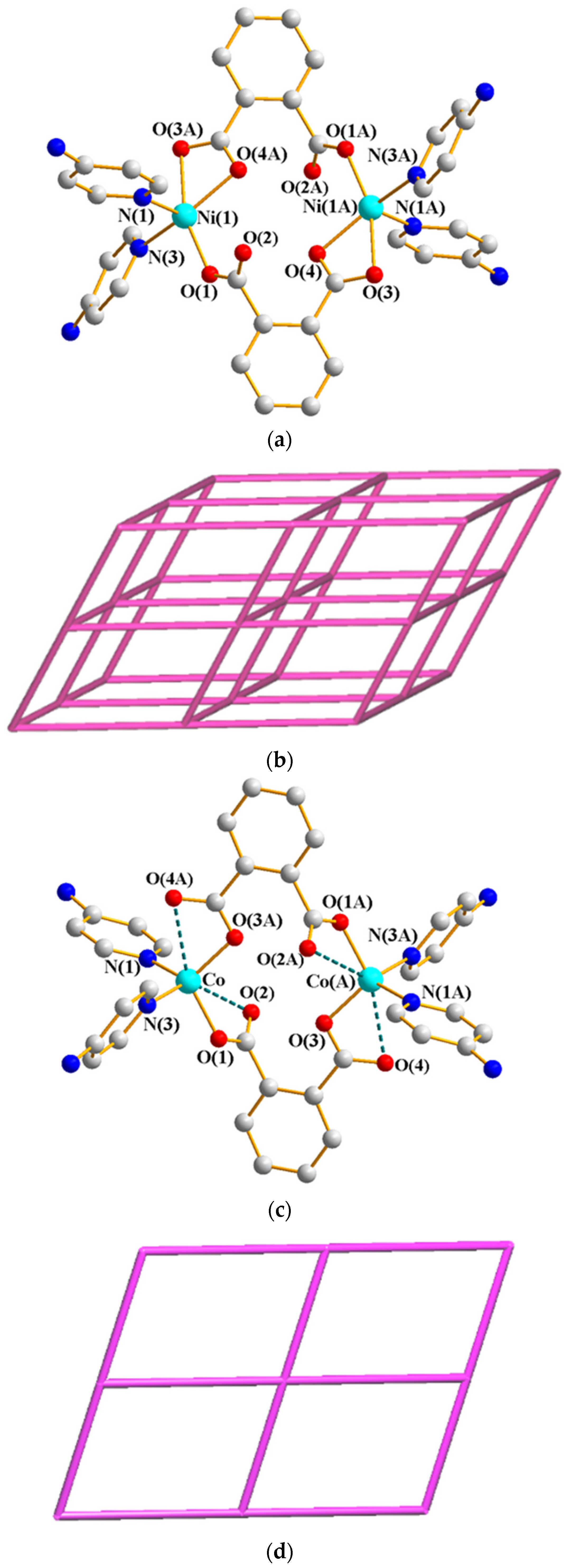 Polymers 12 01281 g003 Polymers 12 01281 g003