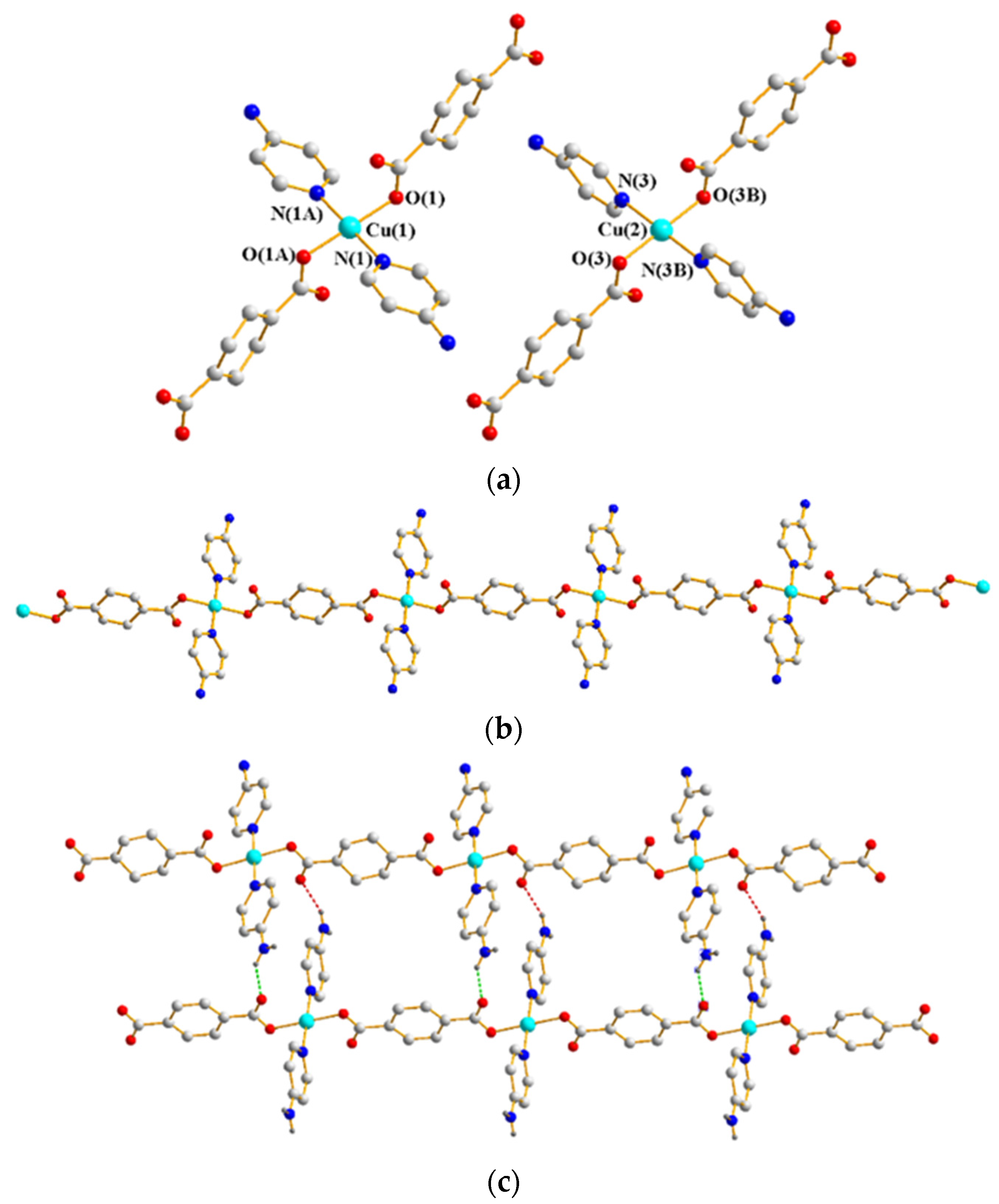 Polymers 12 01281 g005 Polymers 12 01281 g005