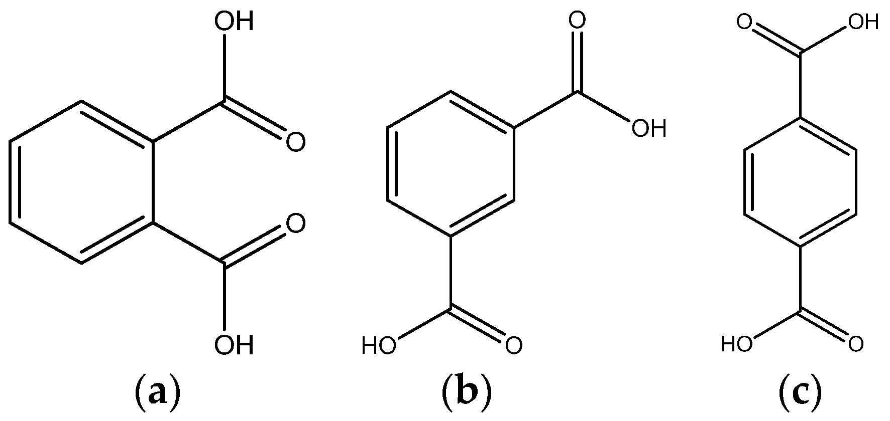 Polymers 12 01281 sch001 Polymers 12 01281 sch001