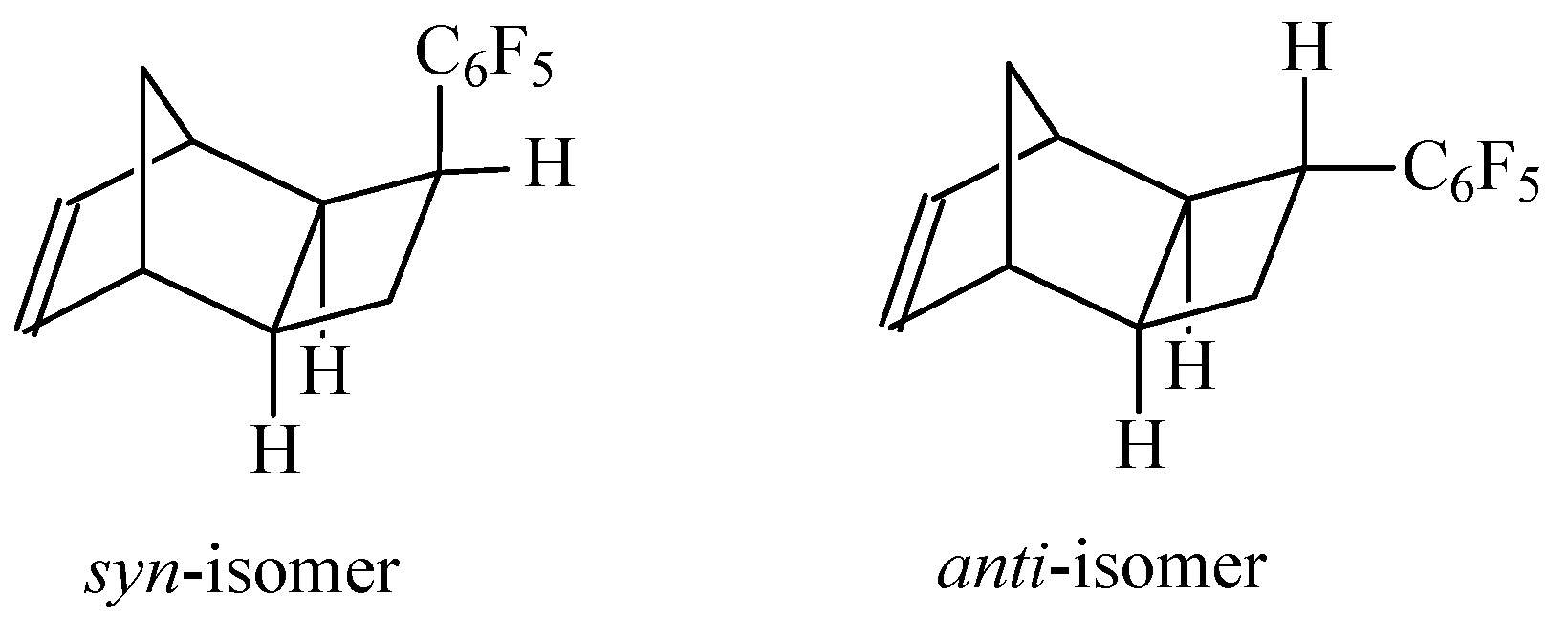 Polymers 12 01282 g002 Polymers 12 01282 g002