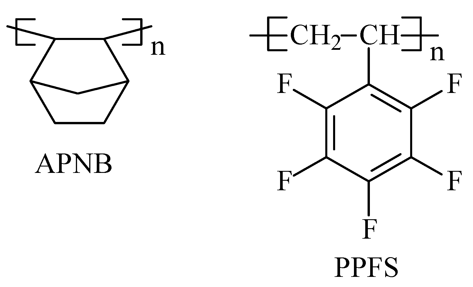 Polymers 12 01282 g007 Polymers 12 01282 g007