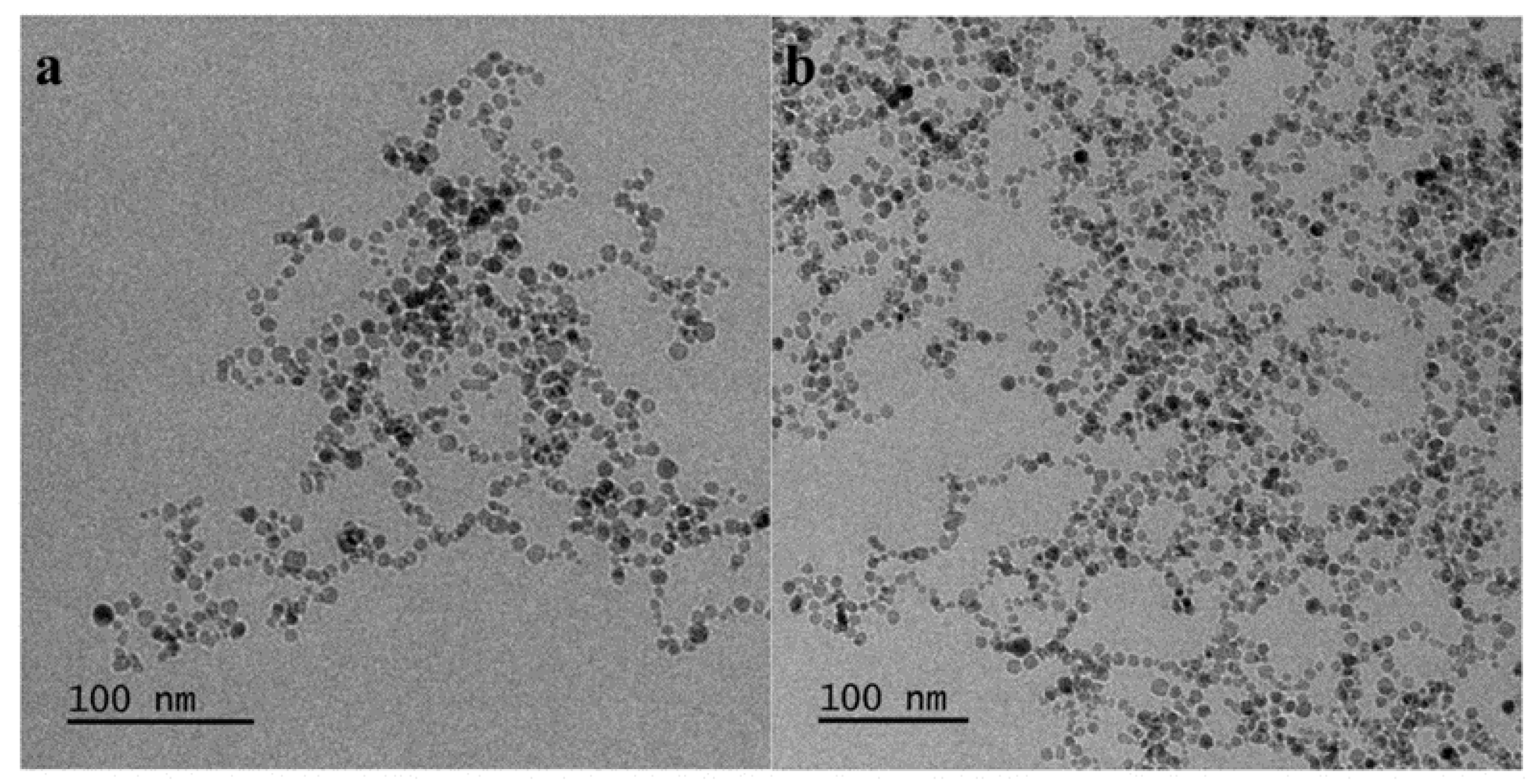 Polymers 12 01283 g012 Polymers 12 01283 g012