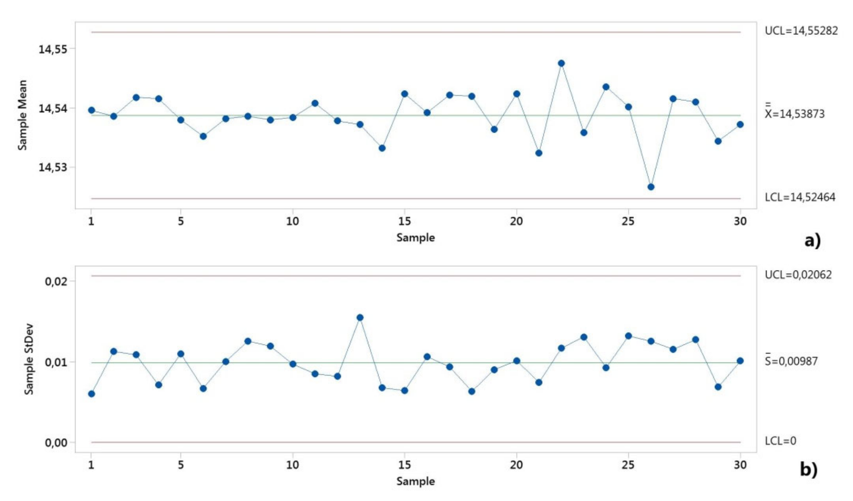 Polymers 12 01292 g011 Polymers 12 01292 g011