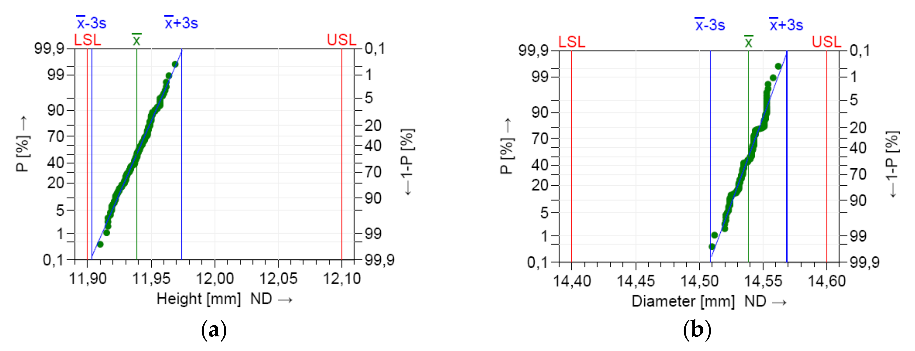 Polymers 12 01292 g012 Polymers 12 01292 g012