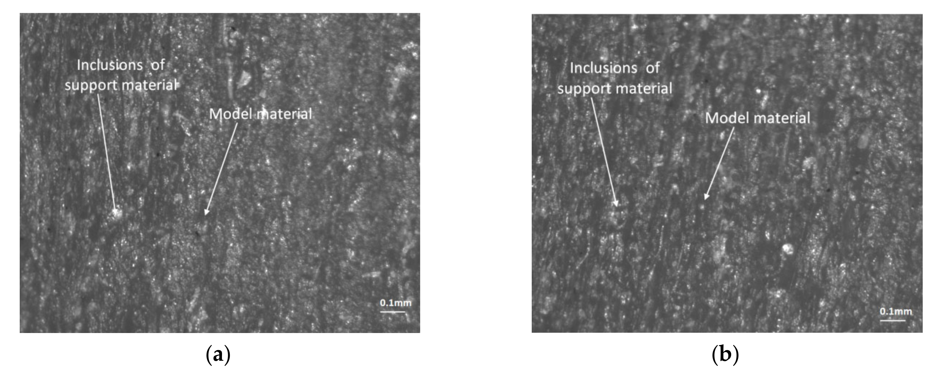 Polymers 12 01292 g020 Polymers 12 01292 g020
