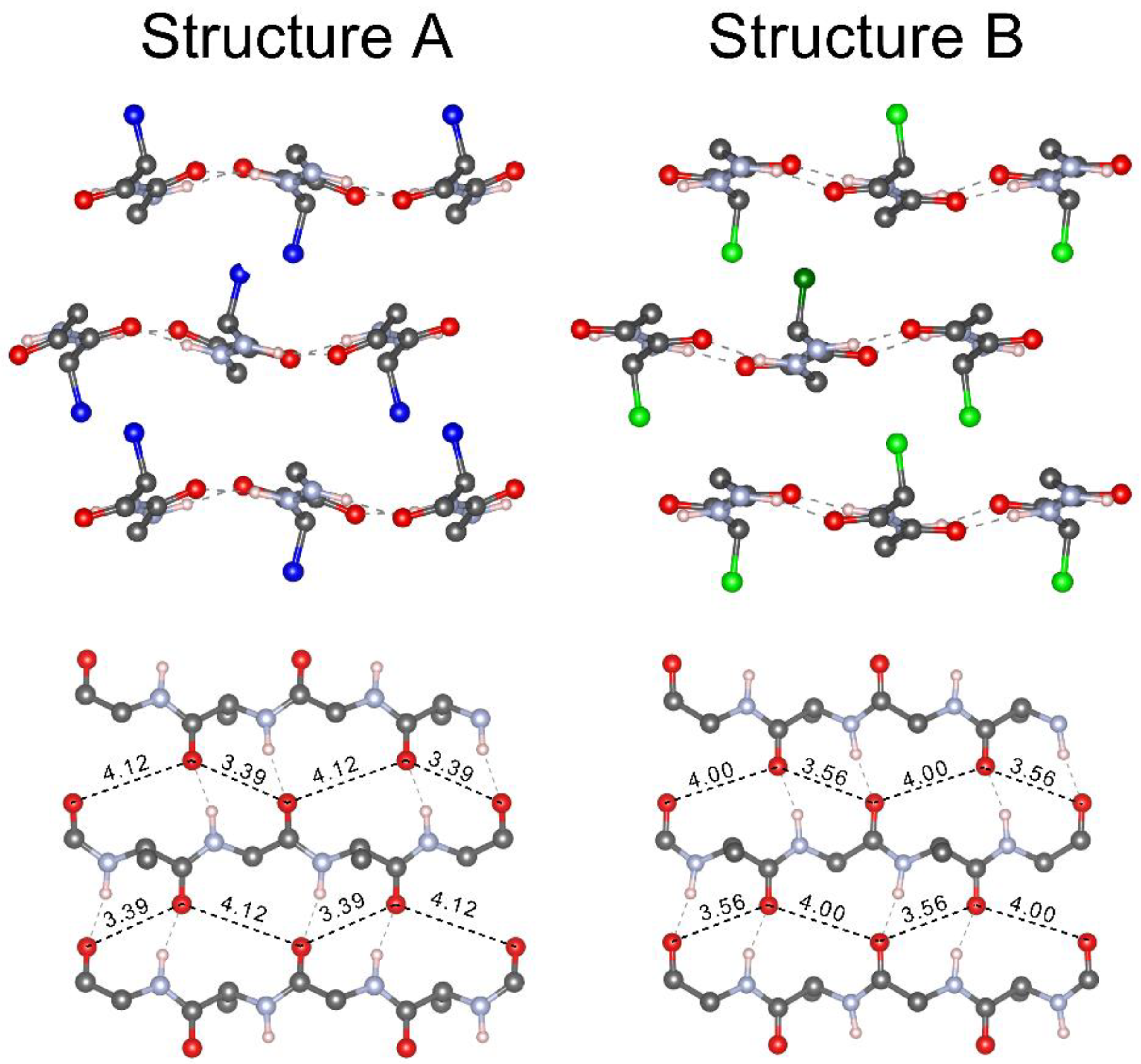 Polymers 12 01294 g003 Polymers 12 01294 g003