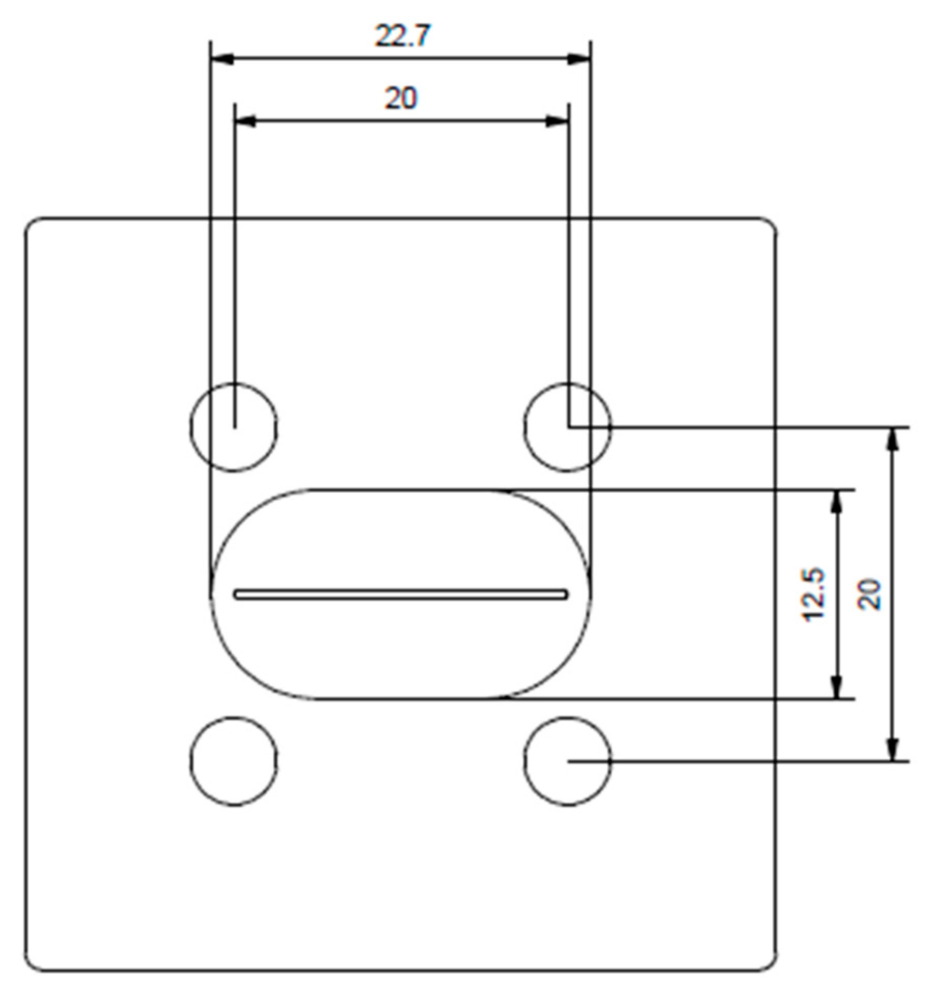Polymers 12 01295 g002 Polymers 12 01295 g002