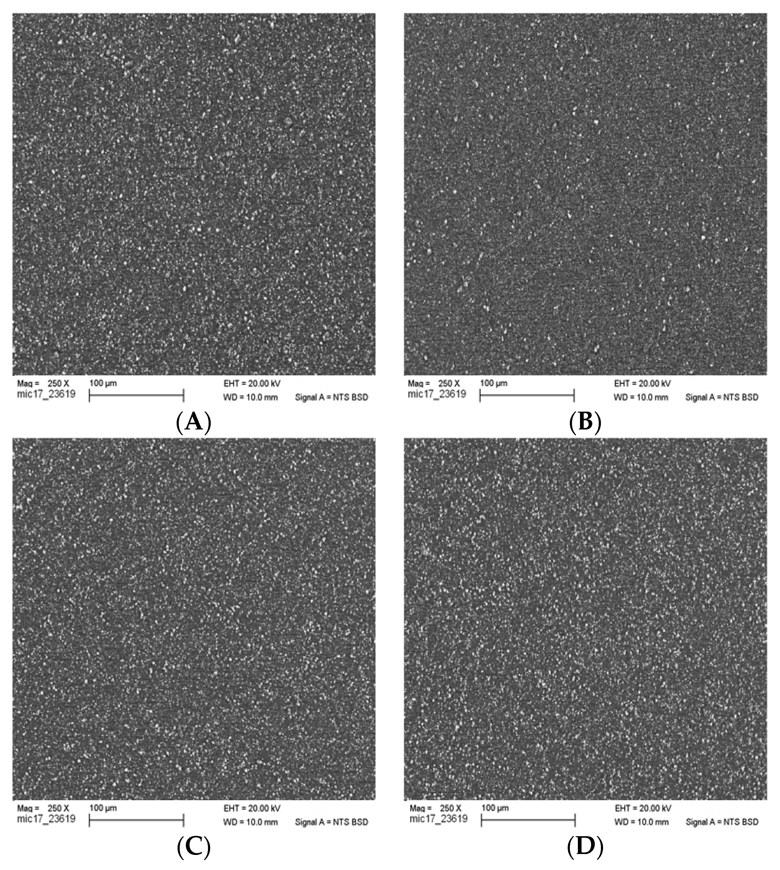 Polymers 12 01295 g005 Polymers 12 01295 g005