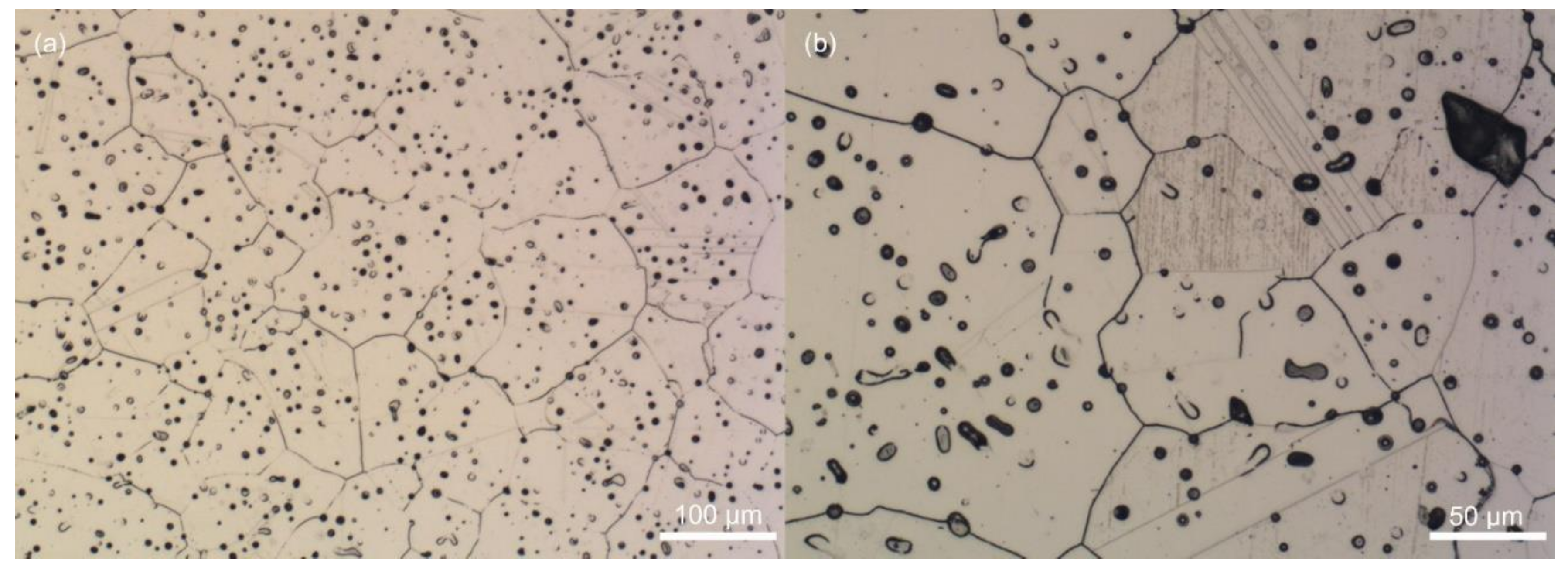 Polymers 12 01296 g008