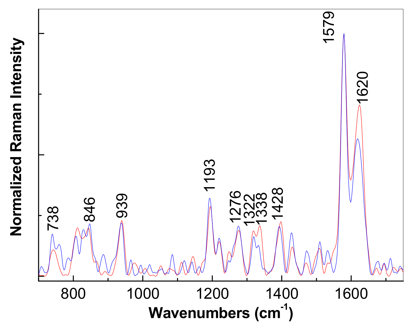 Polymers 12 01299 g009
