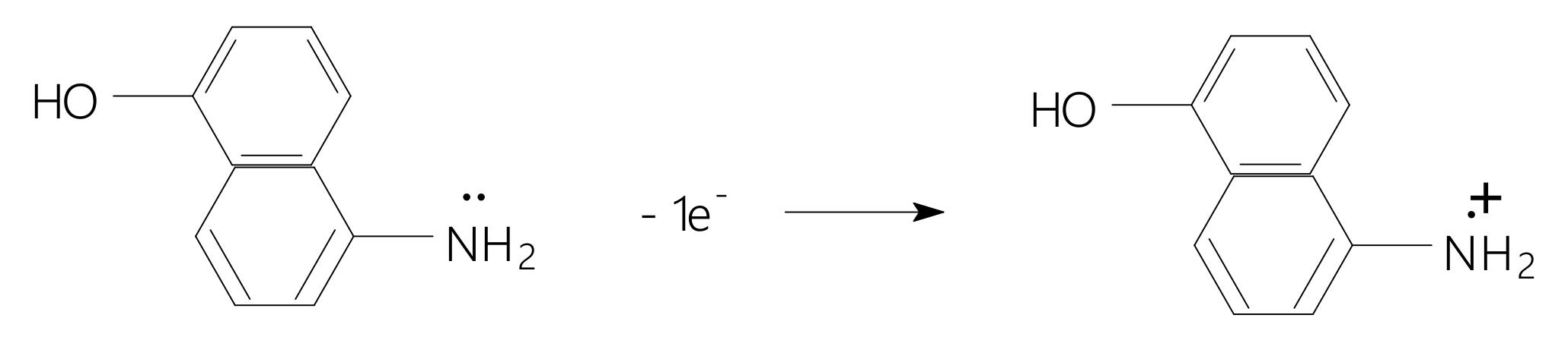 Polymers 12 01299 sch002a