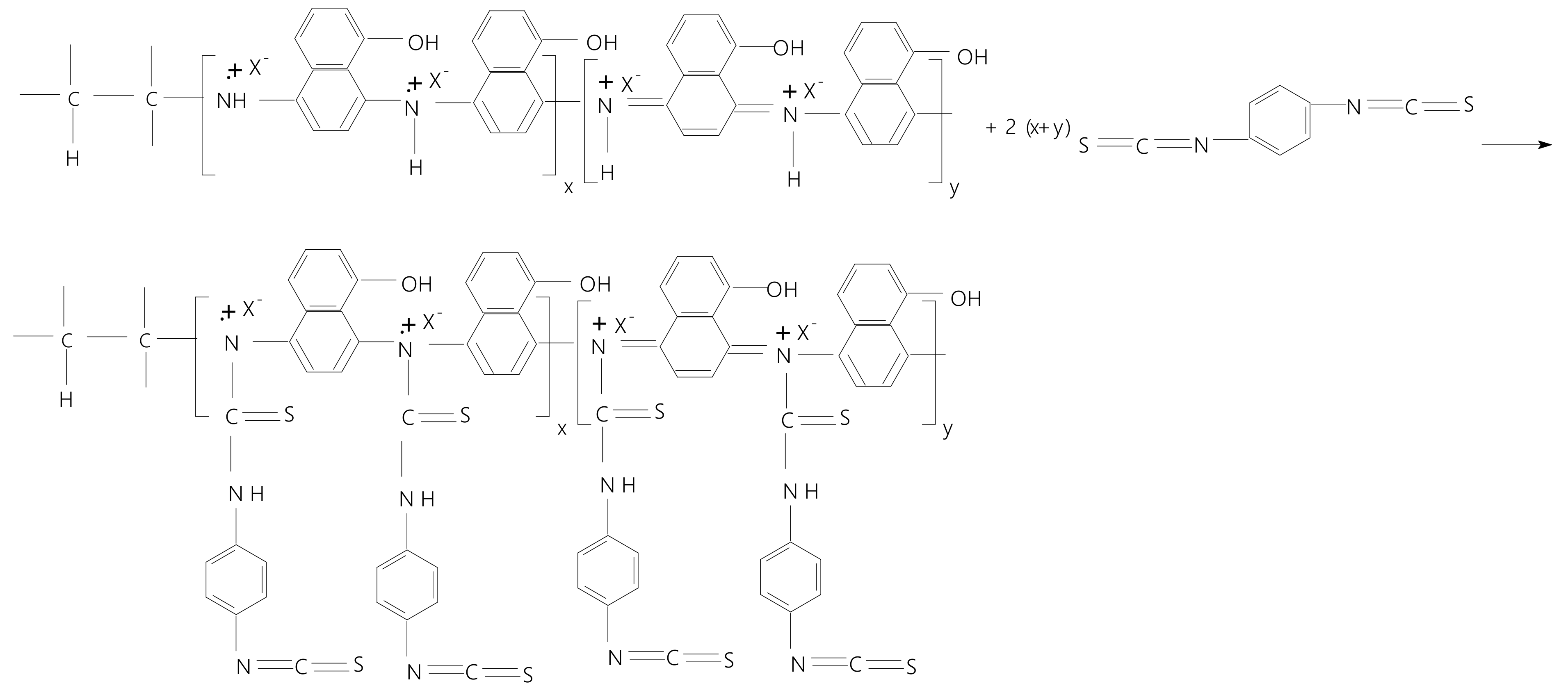 Polymers 12 01299 sch003