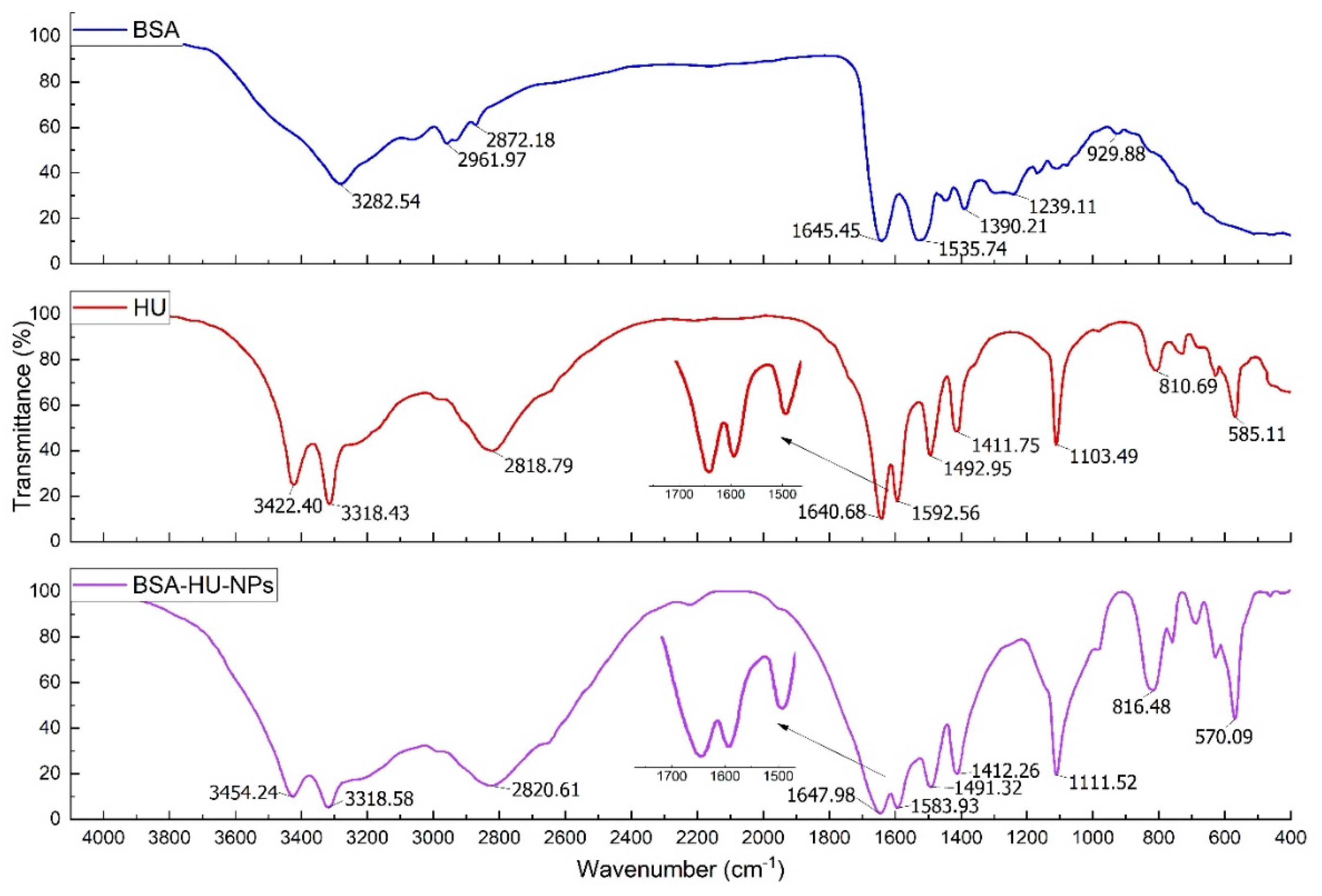 Polymers 12 01301 g007 Polymers 12 01301 g007