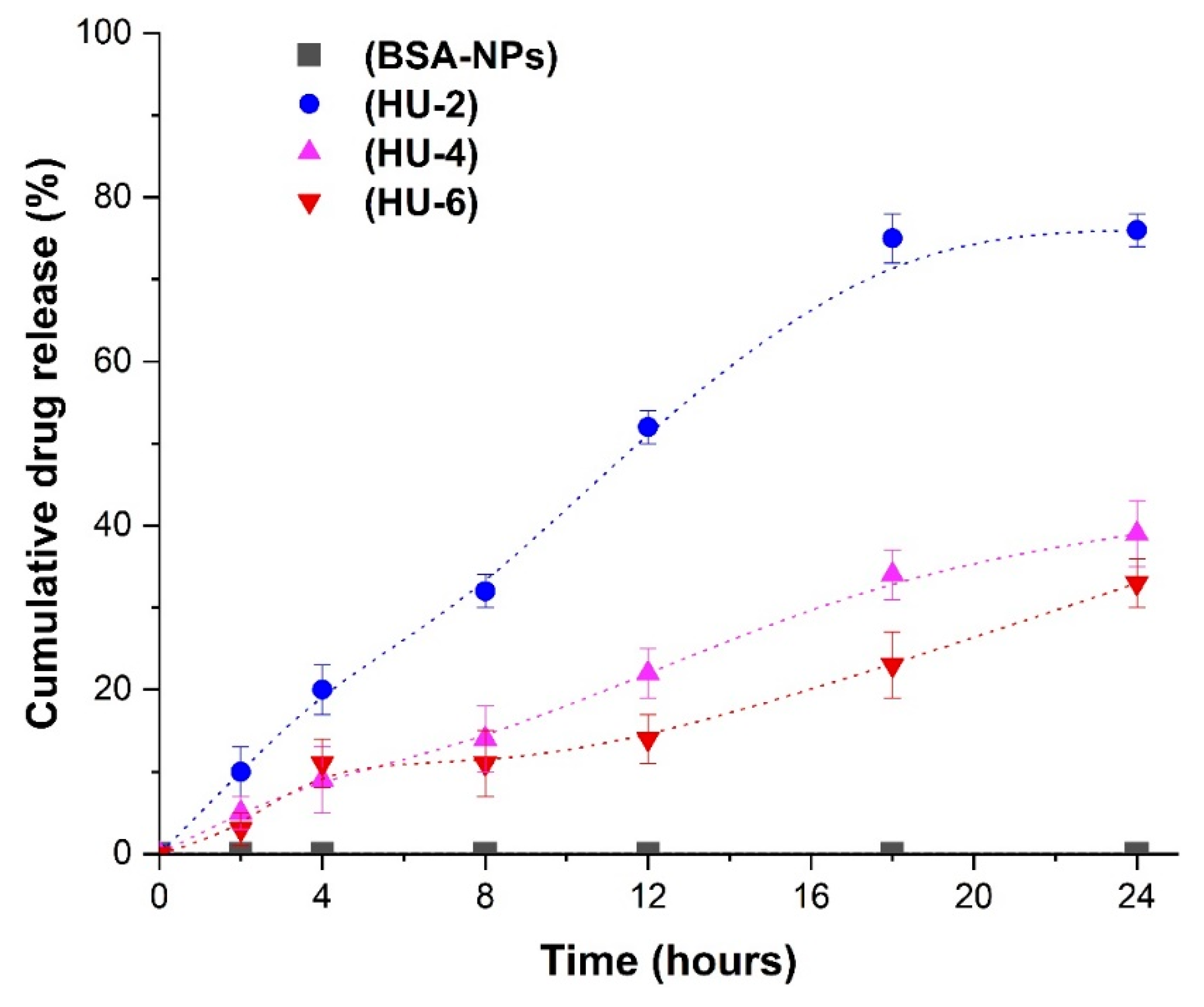 Polymers 12 01301 g008 Polymers 12 01301 g008