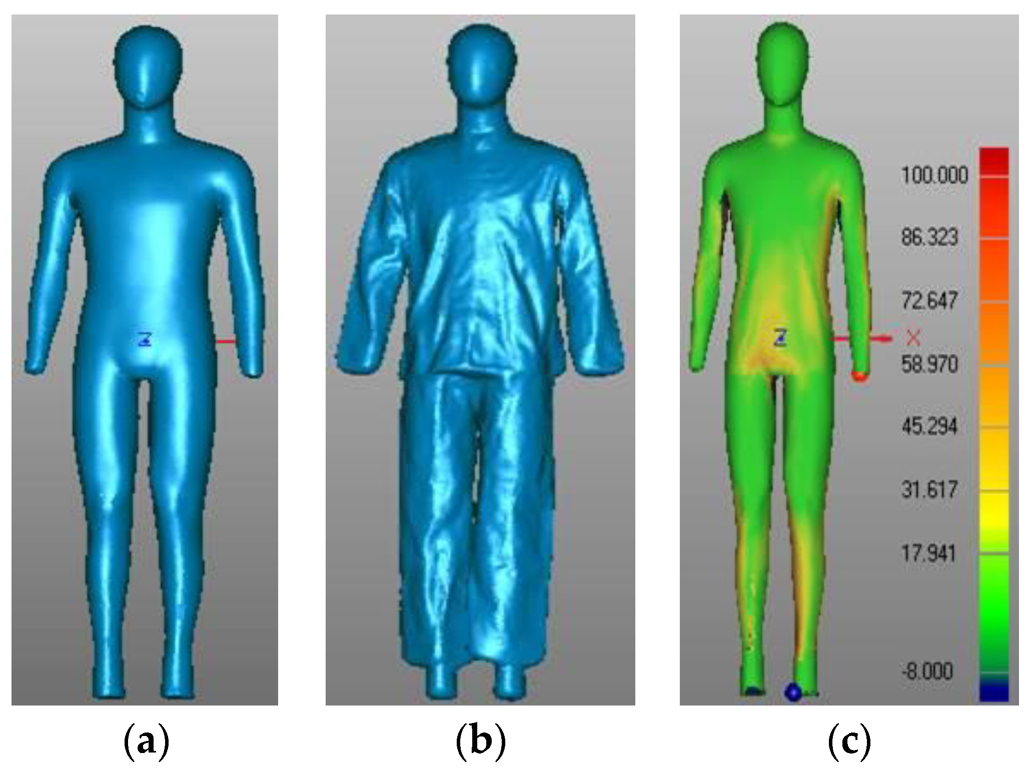 Polymers 12 01302 g001 Polymers 12 01302 g001