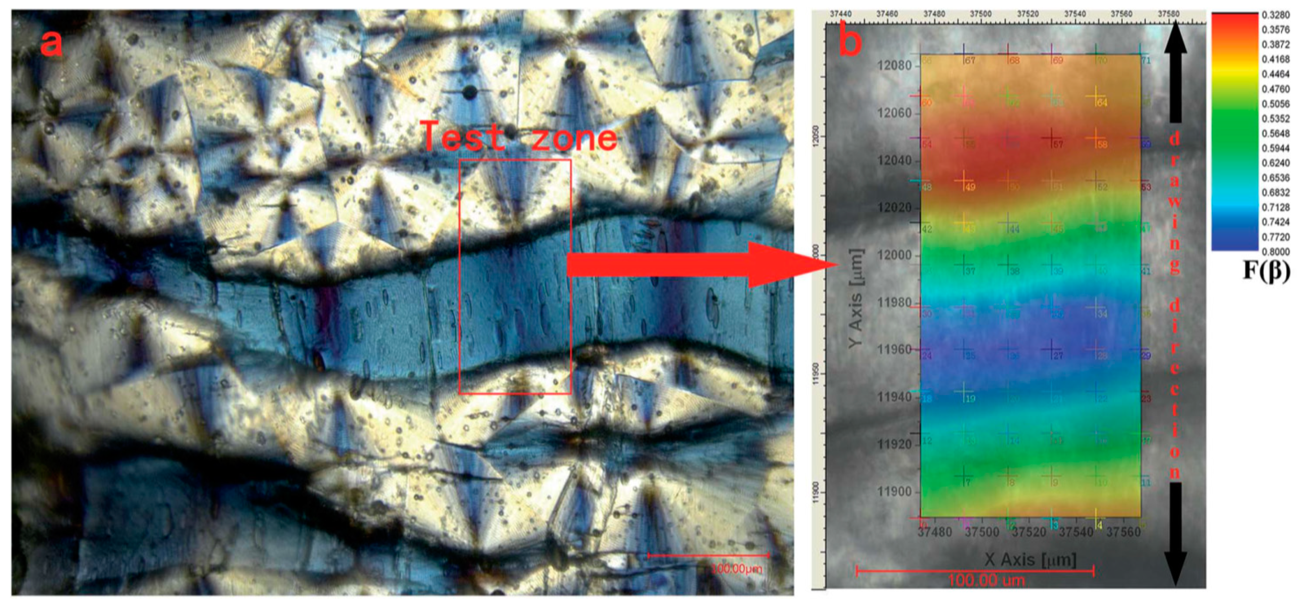 Polymers 12 01304 g004 Polymers 12 01304 g004