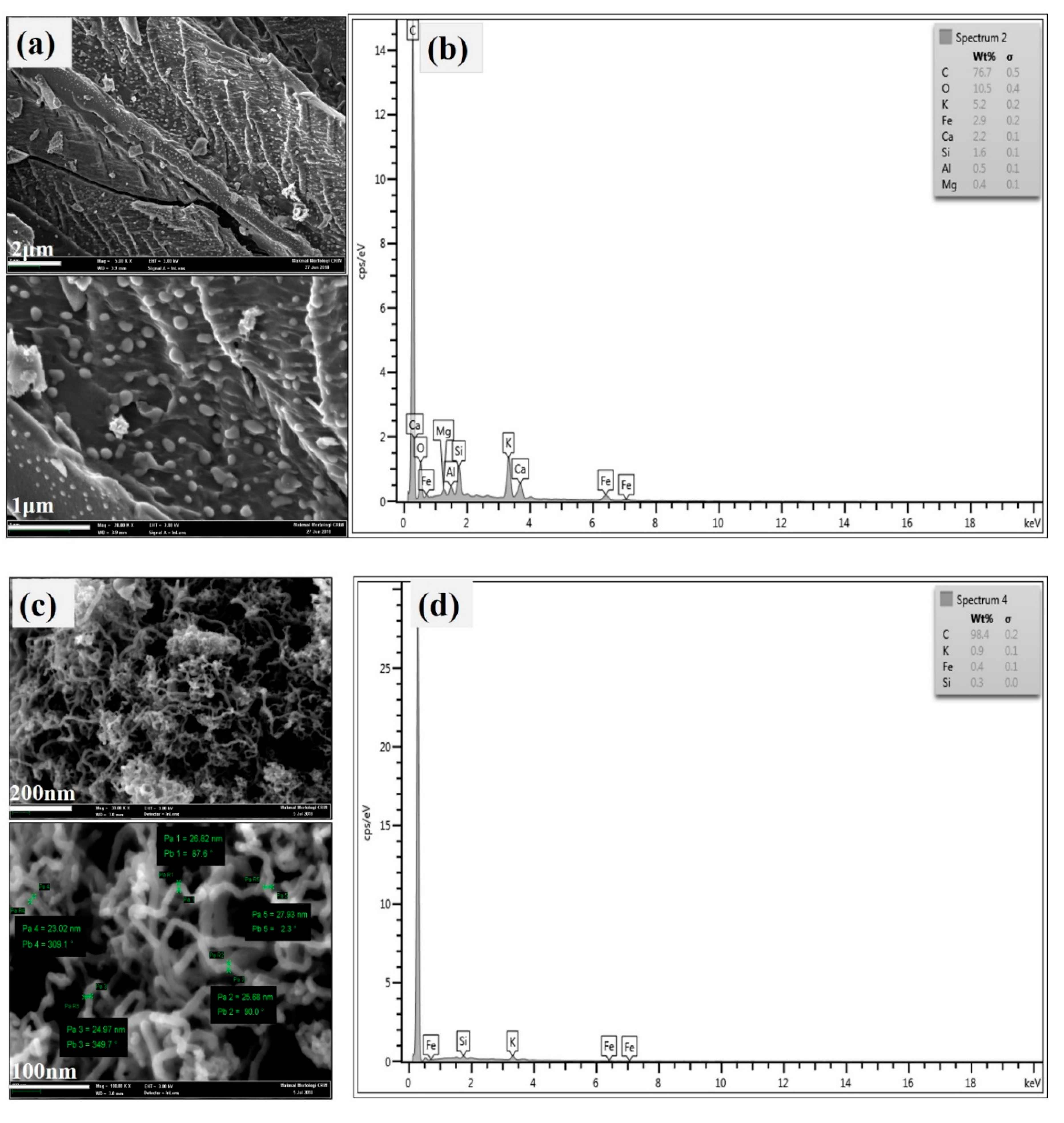 Polymers 12 01305 g002 Polymers 12 01305 g002