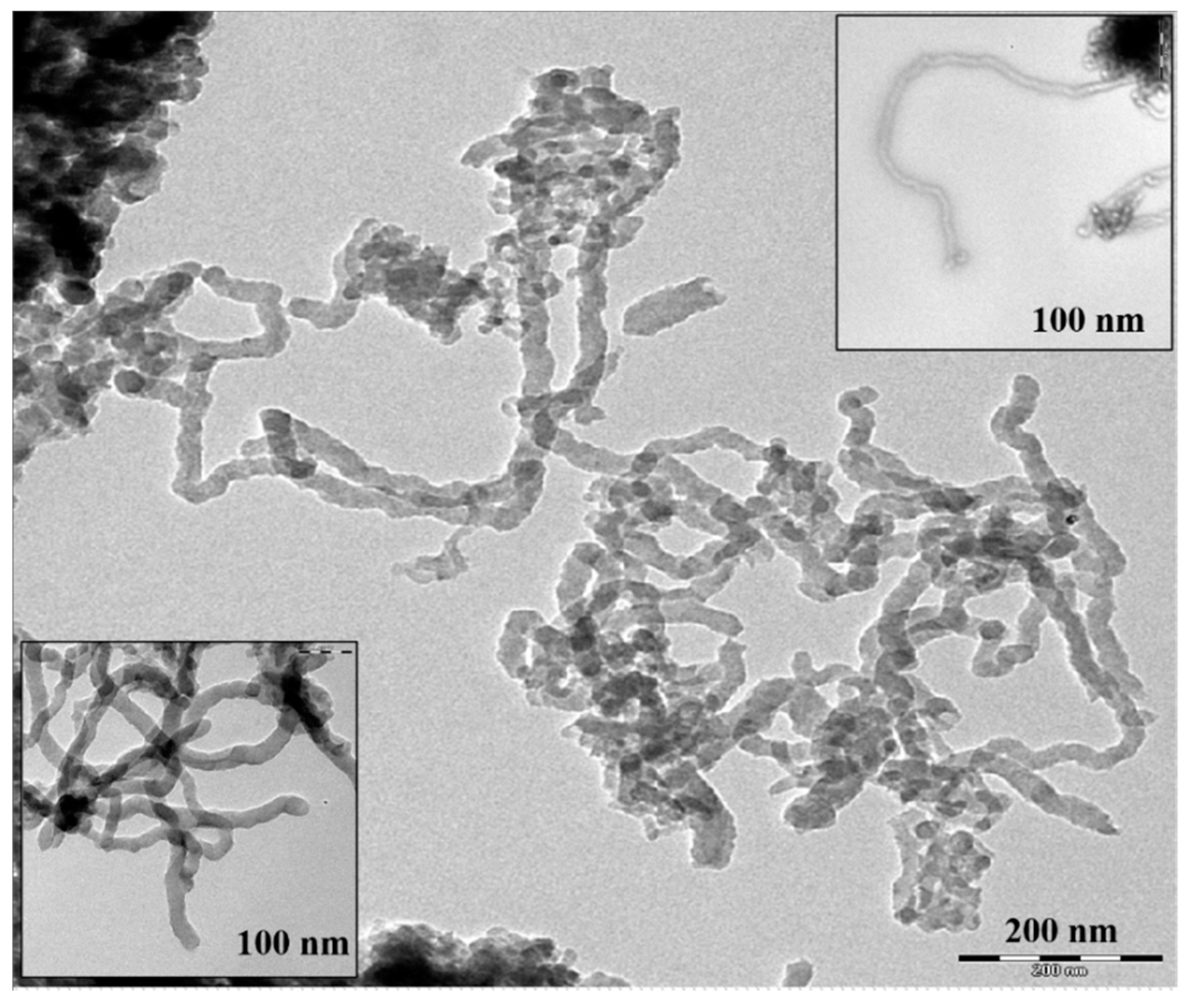 Polymers 12 01305 g003 Polymers 12 01305 g003