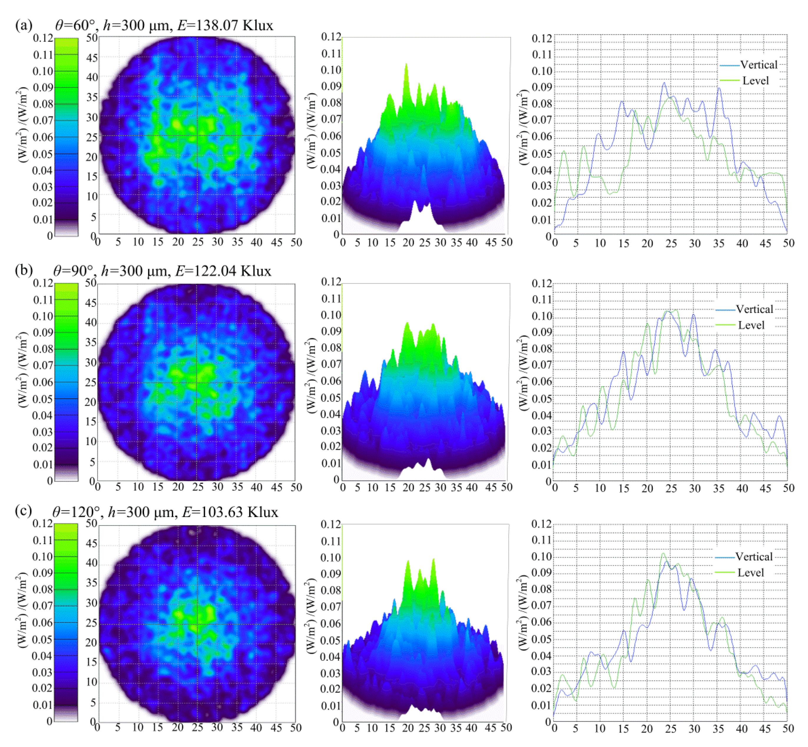 Polymers 12 01307 g002 Polymers 12 01307 g002